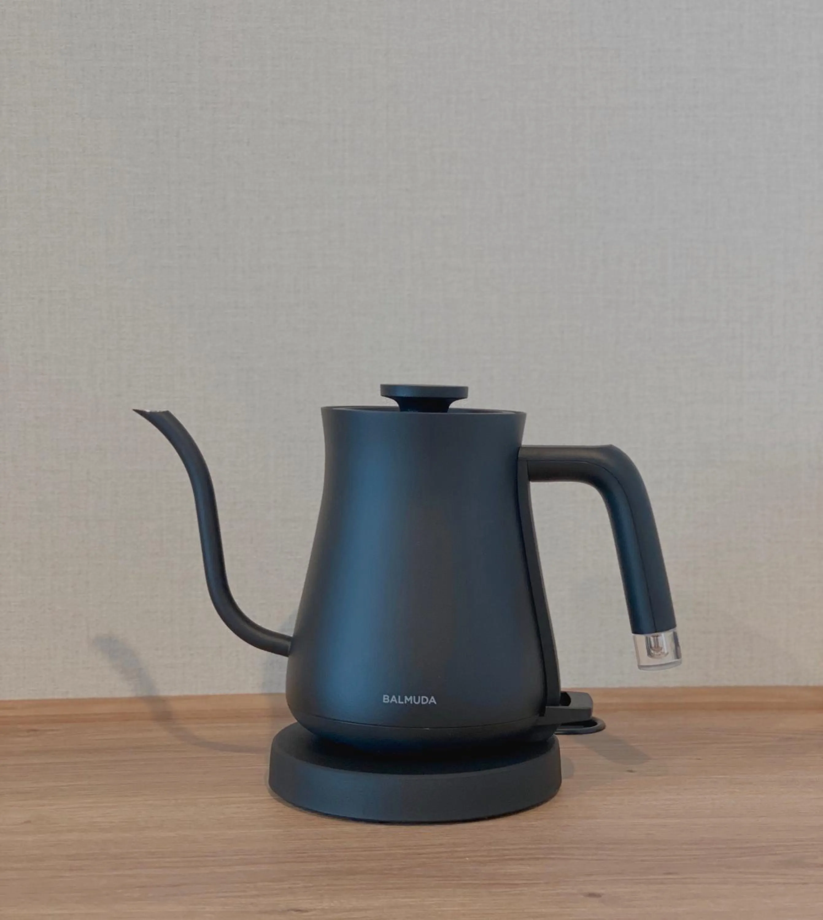 Decorative detail in THE TOURIST HOTEL & Cafe AKIHABARA