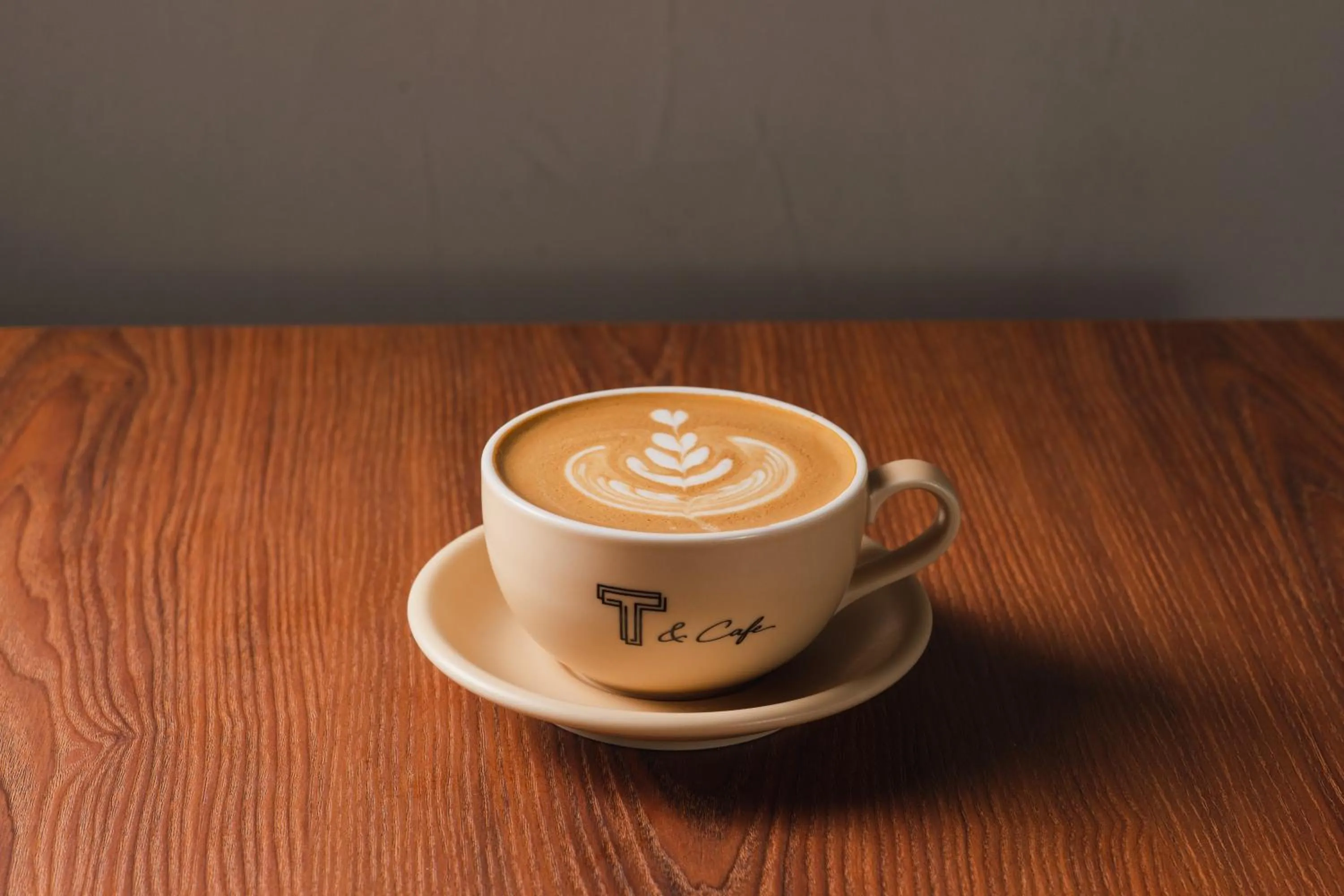 Drinks in THE TOURIST HOTEL & Cafe AKIHABARA