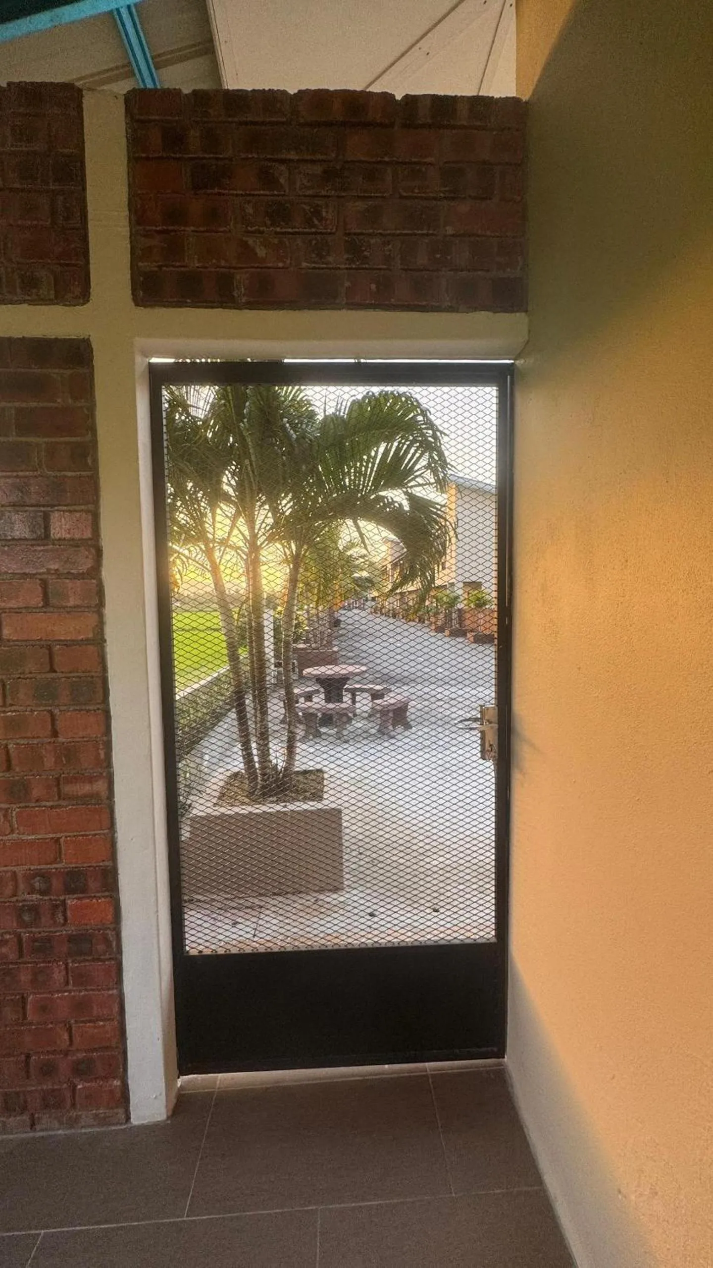 DVilla Guesthouse Langkawi