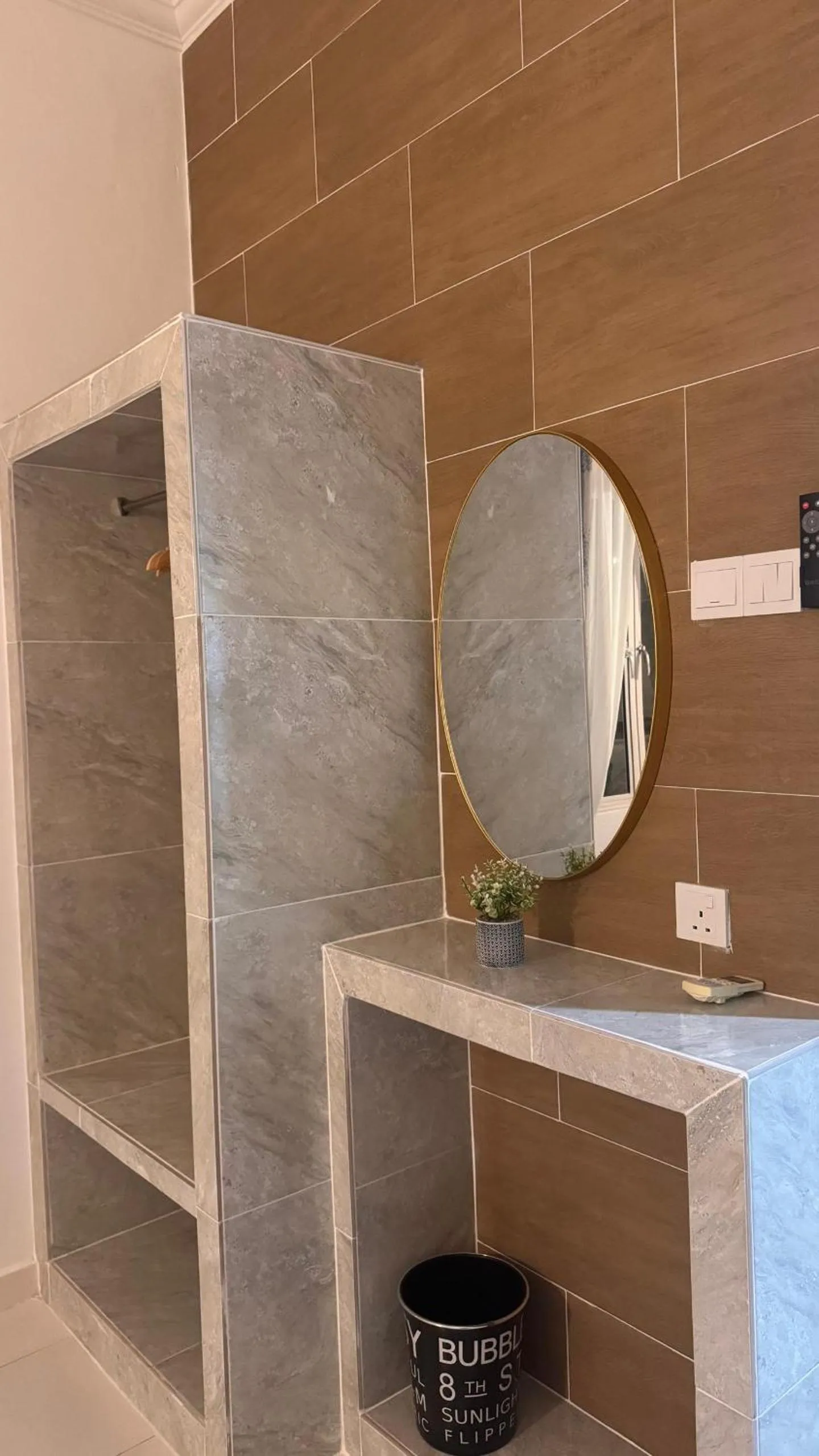 DVilla Guesthouse Langkawi