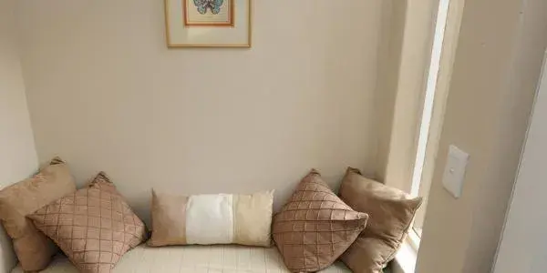 Executive Family Room - single occupancy in 59 on Central Executive Family Room - single occupancy in 59 on Central