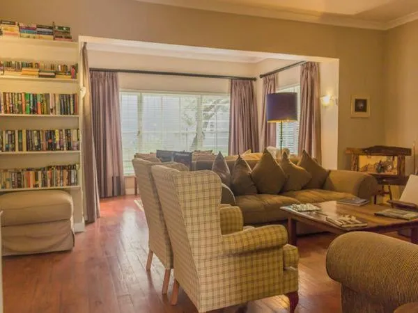 Property building in 59 on Central