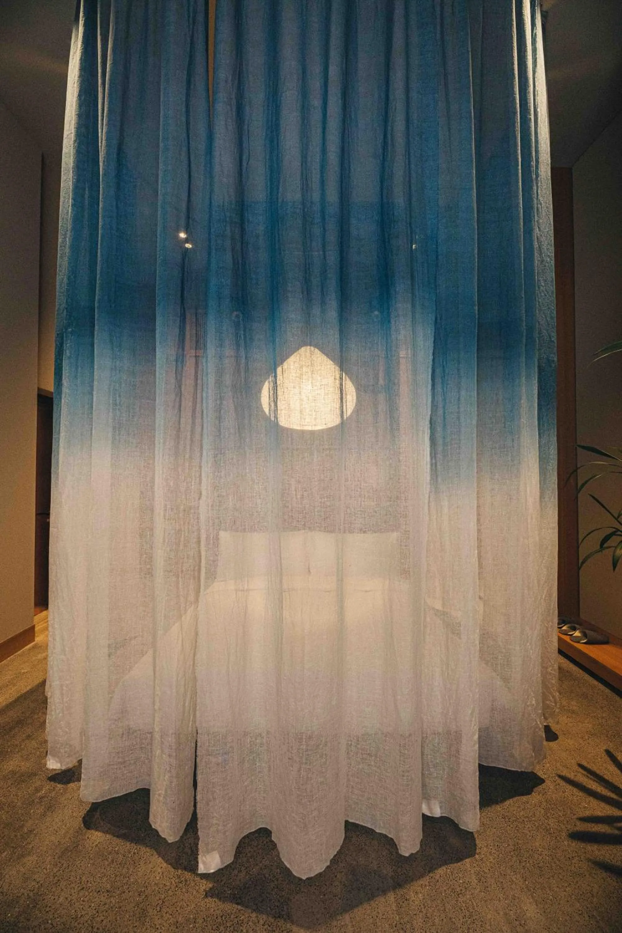 Bedroom, Bed in Hotel K5