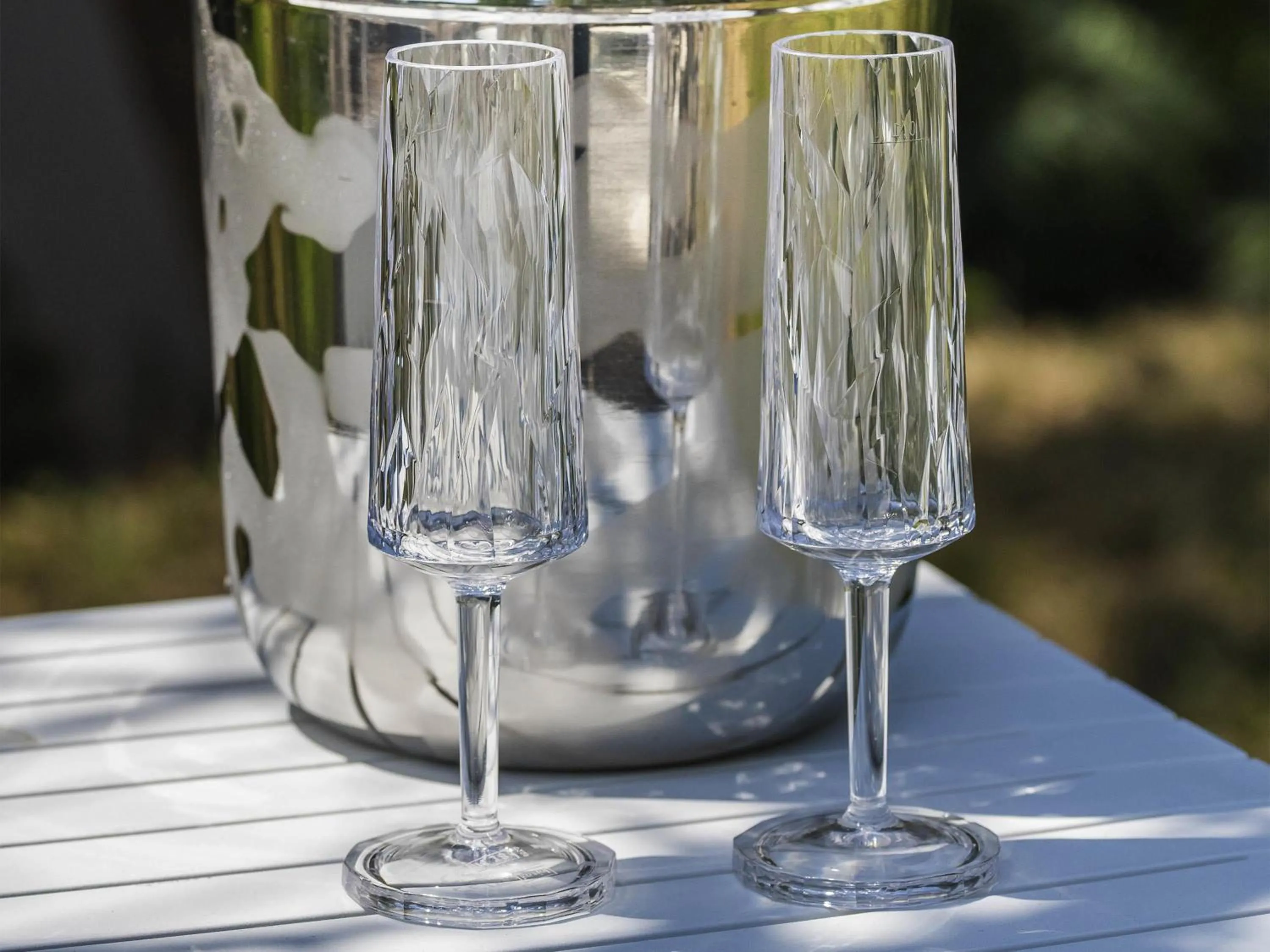 Lounge or bar in Vivari Hotel and Spa by Mantis