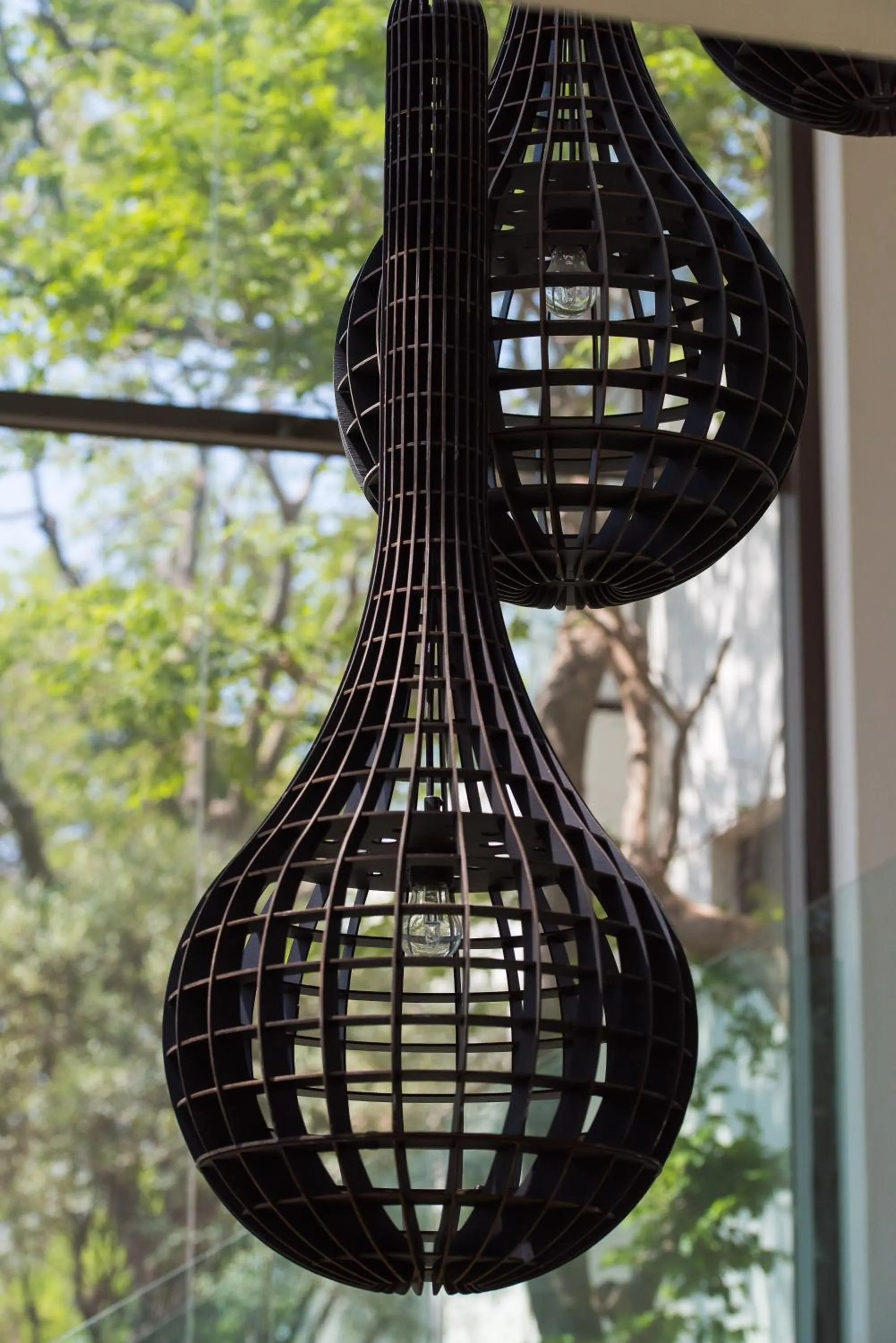 Facade/entrance in Vivari Hotel and Spa by Mantis