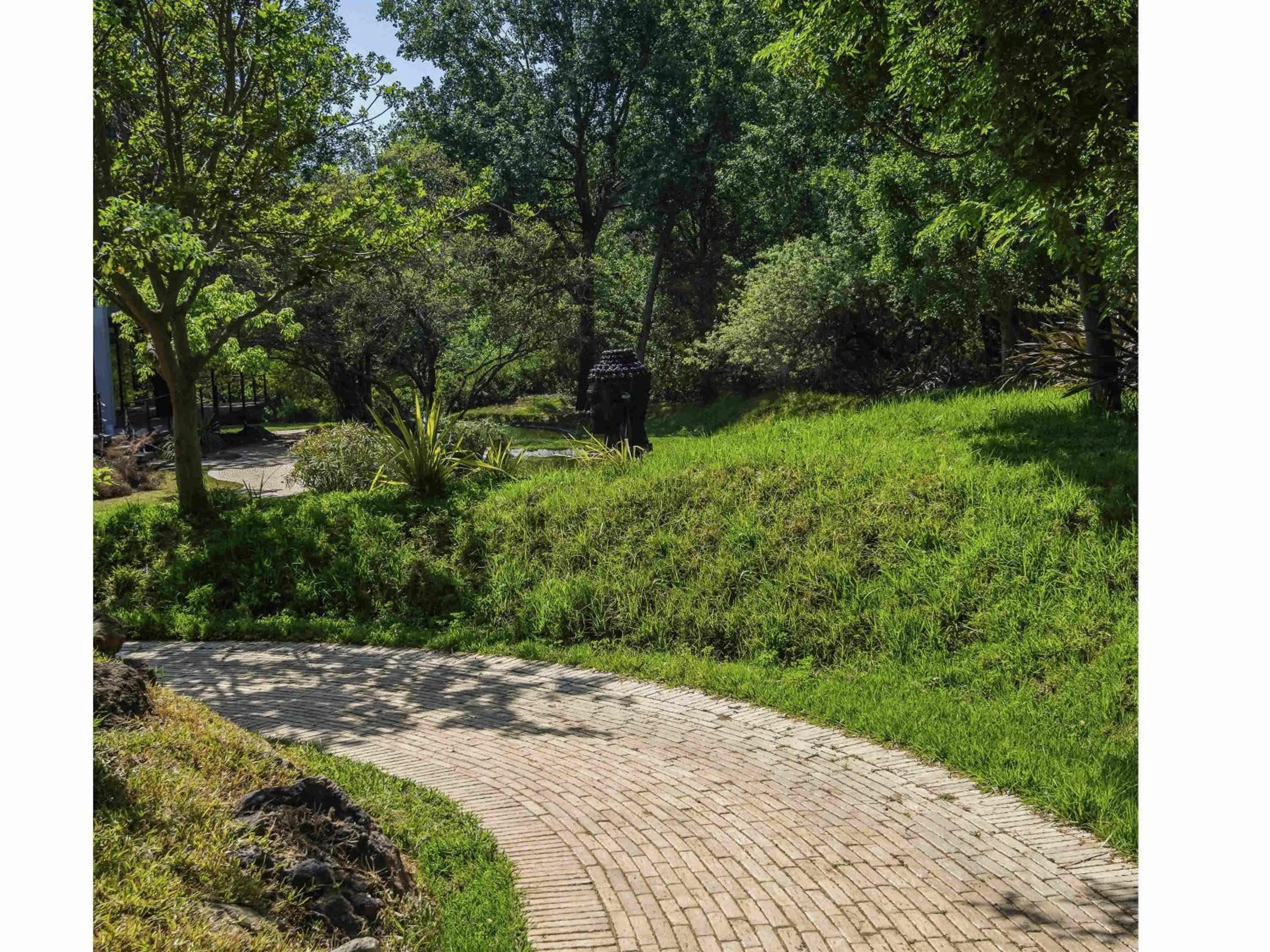 Fitness centre/facilities in Vivari Hotel and Spa by Mantis