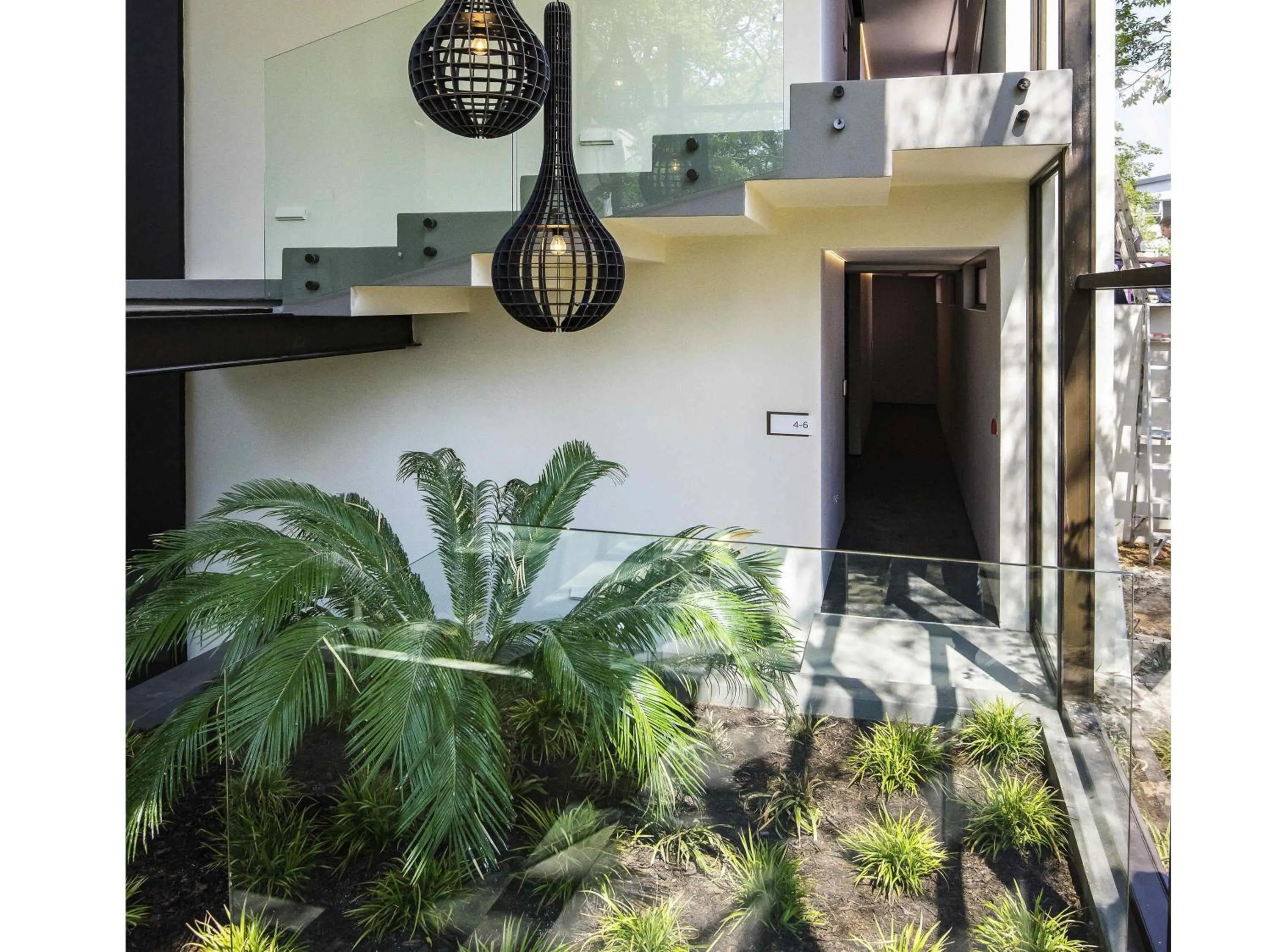 Other in Vivari Hotel and Spa by Mantis