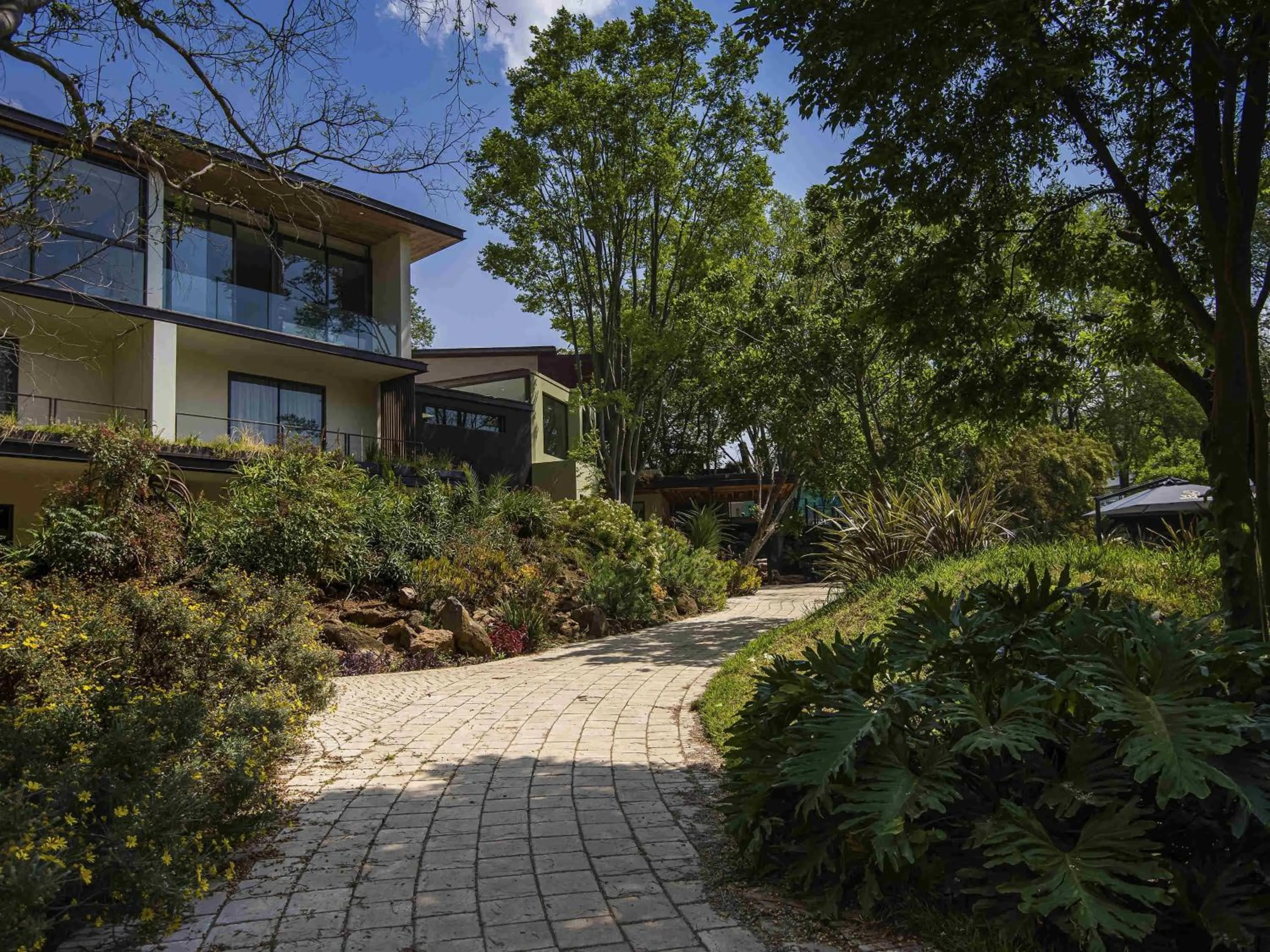 Other in Vivari Hotel and Spa by Mantis