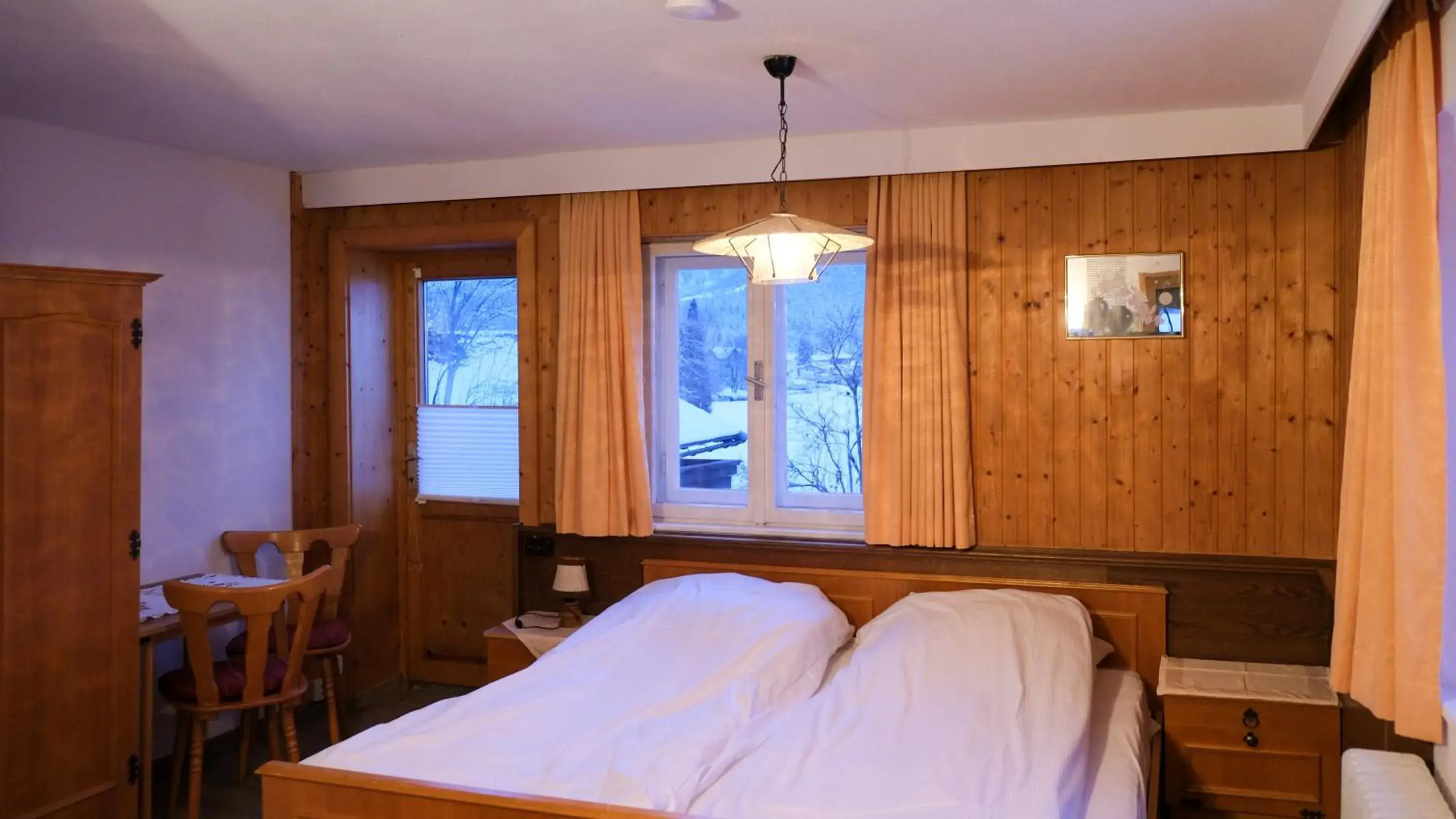 Haus Luise Haus Luise