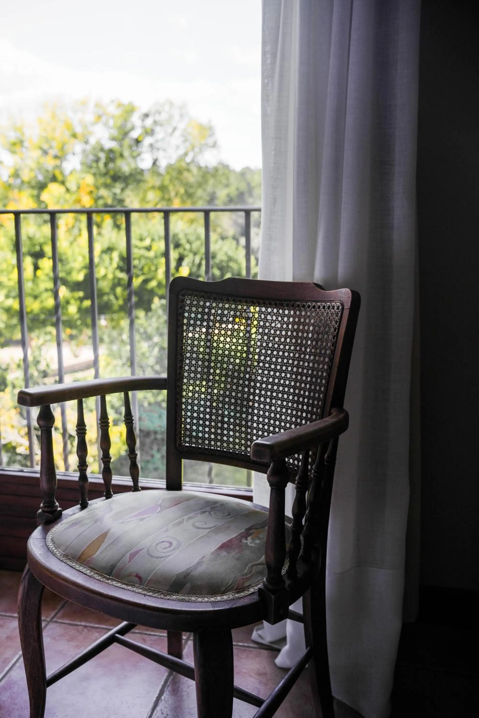 Hotel Hort De Fortunyo