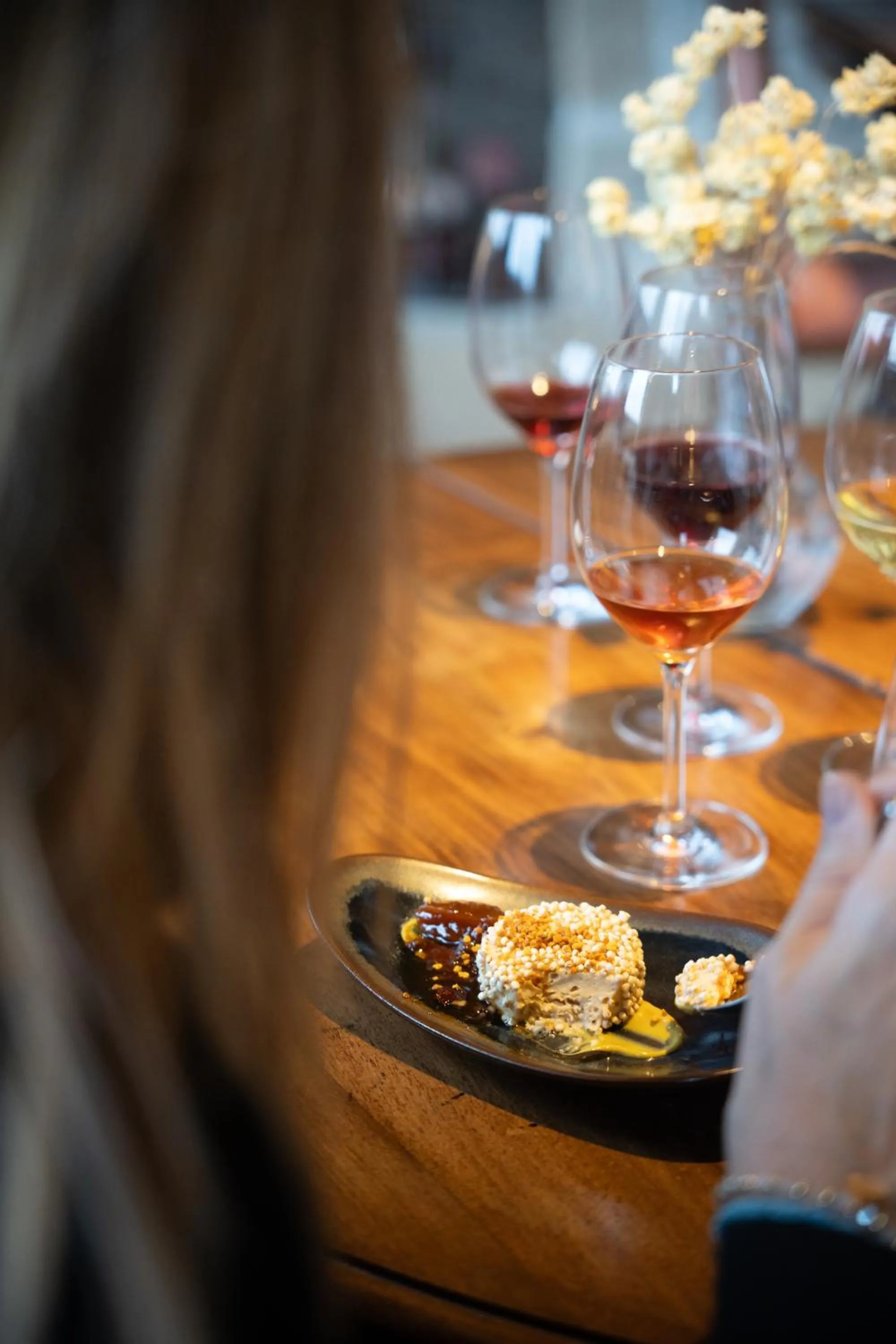 Hotel Hort De Fortunyo