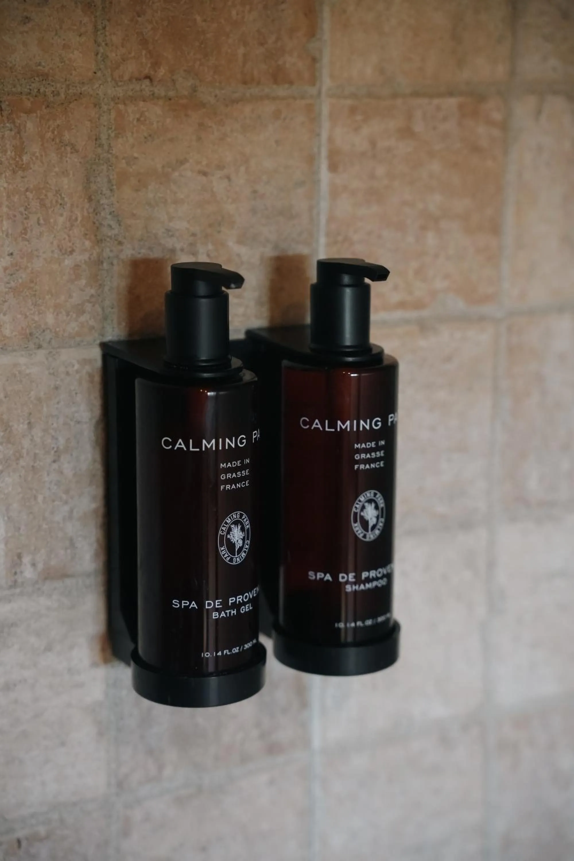 Hotel Hort De Fortunyo