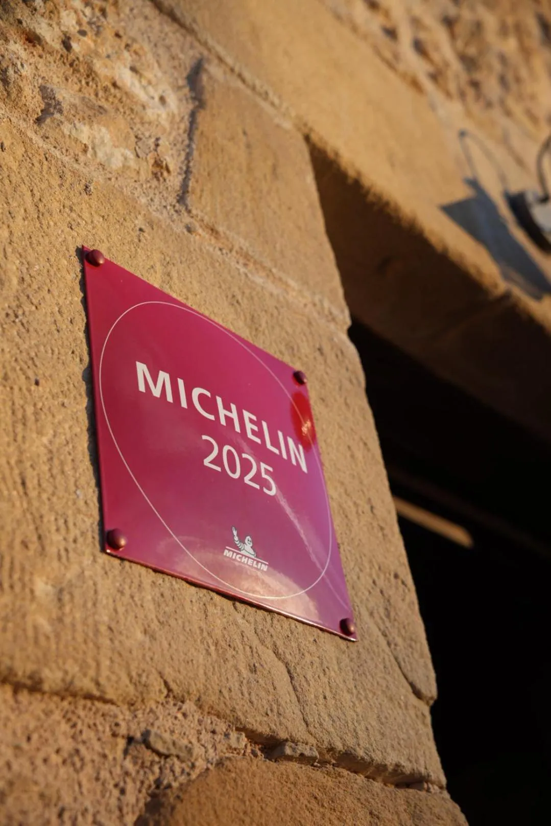 Restaurant/places to eat in Hotel Hort De Fortunyo