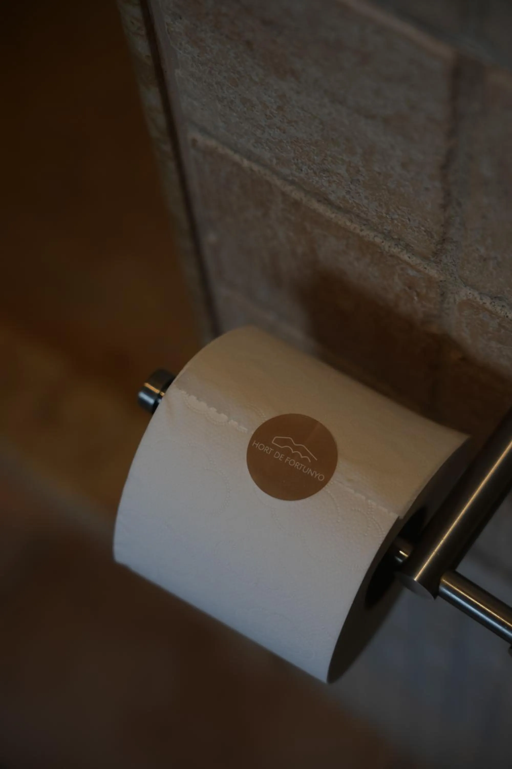 Hotel Hort De Fortunyo