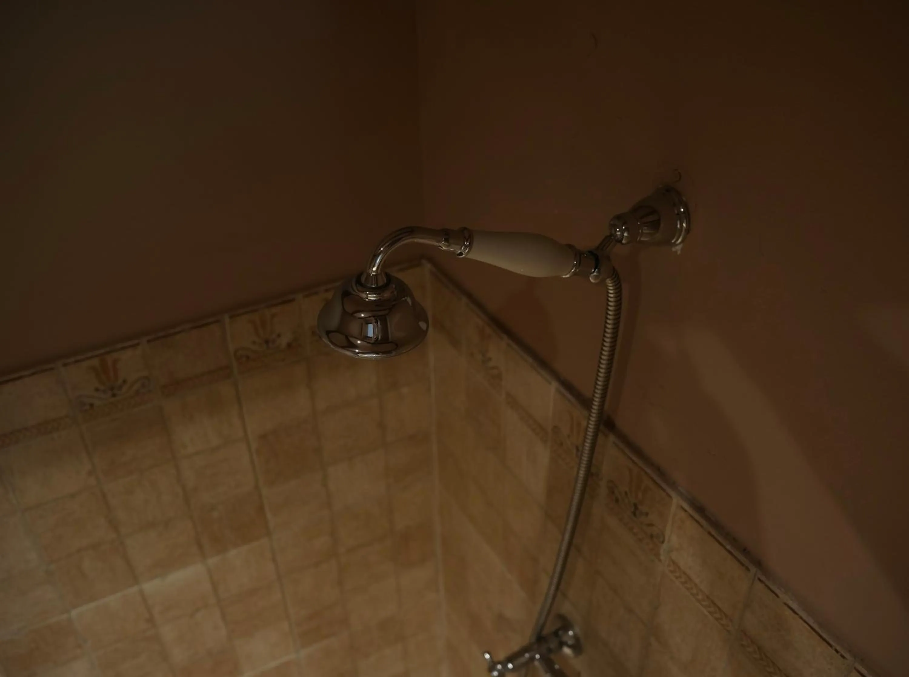 Hotel Hort De Fortunyo