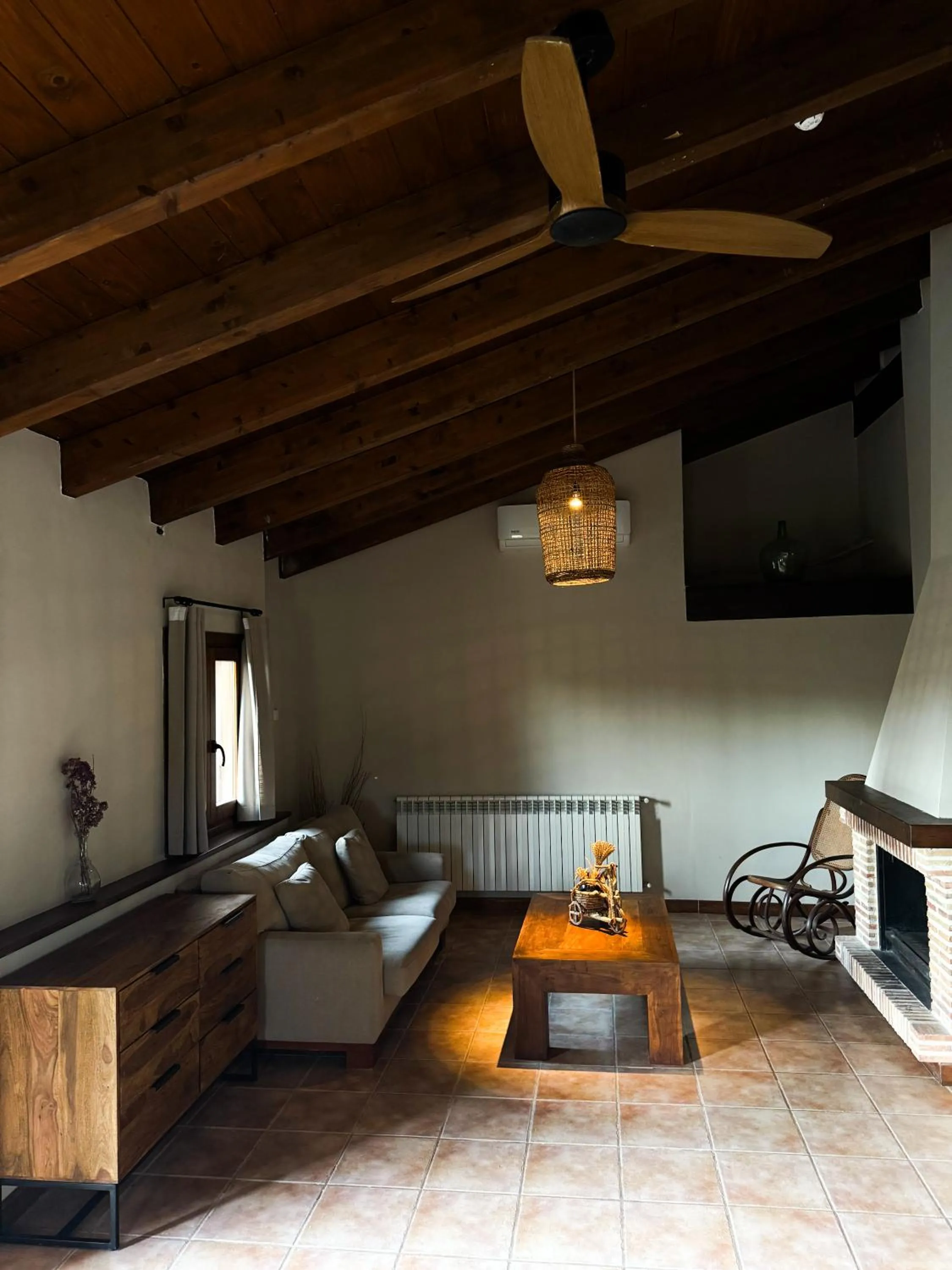 Hotel Hort De Fortunyo