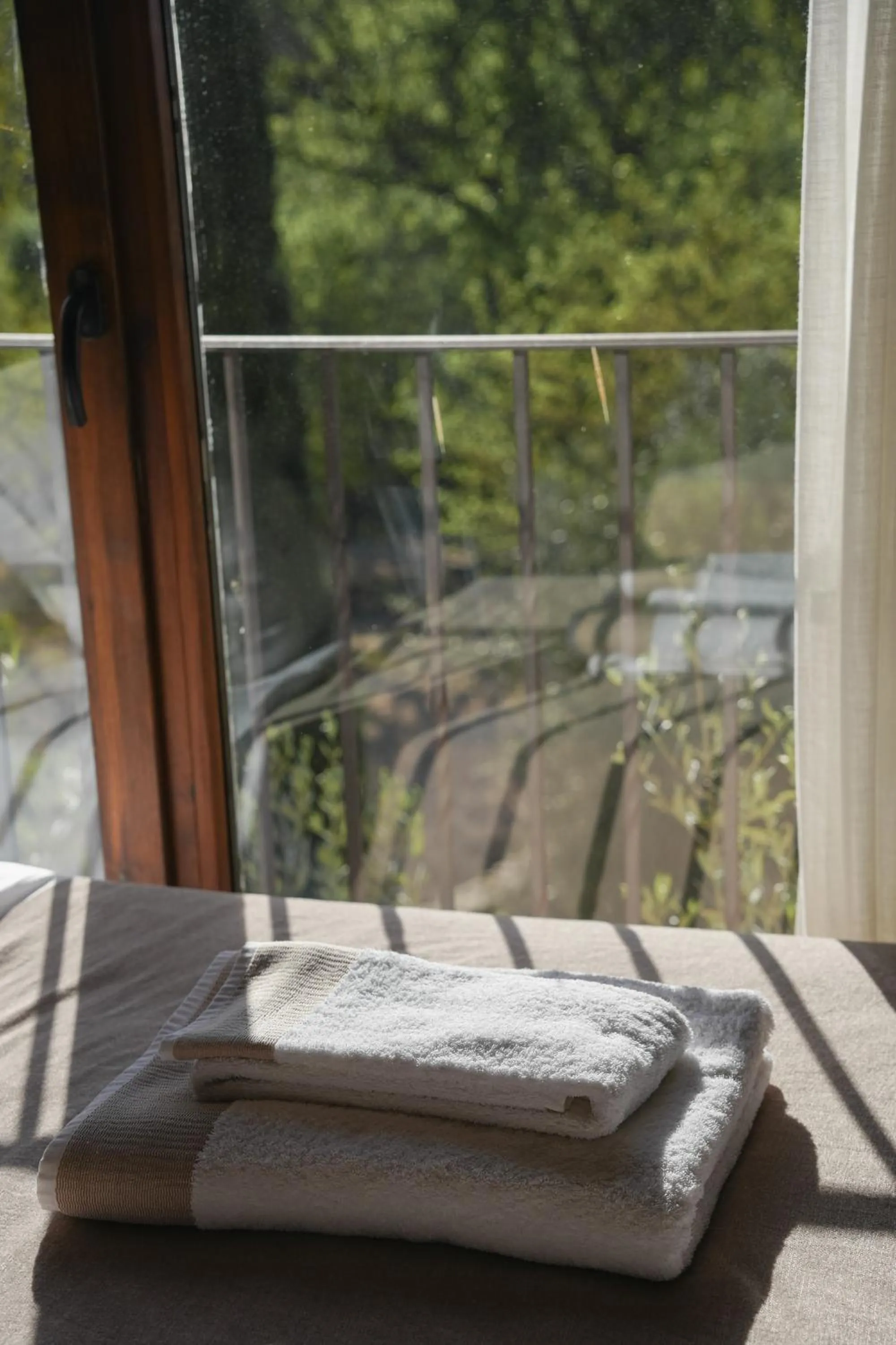 Hotel Hort De Fortunyo