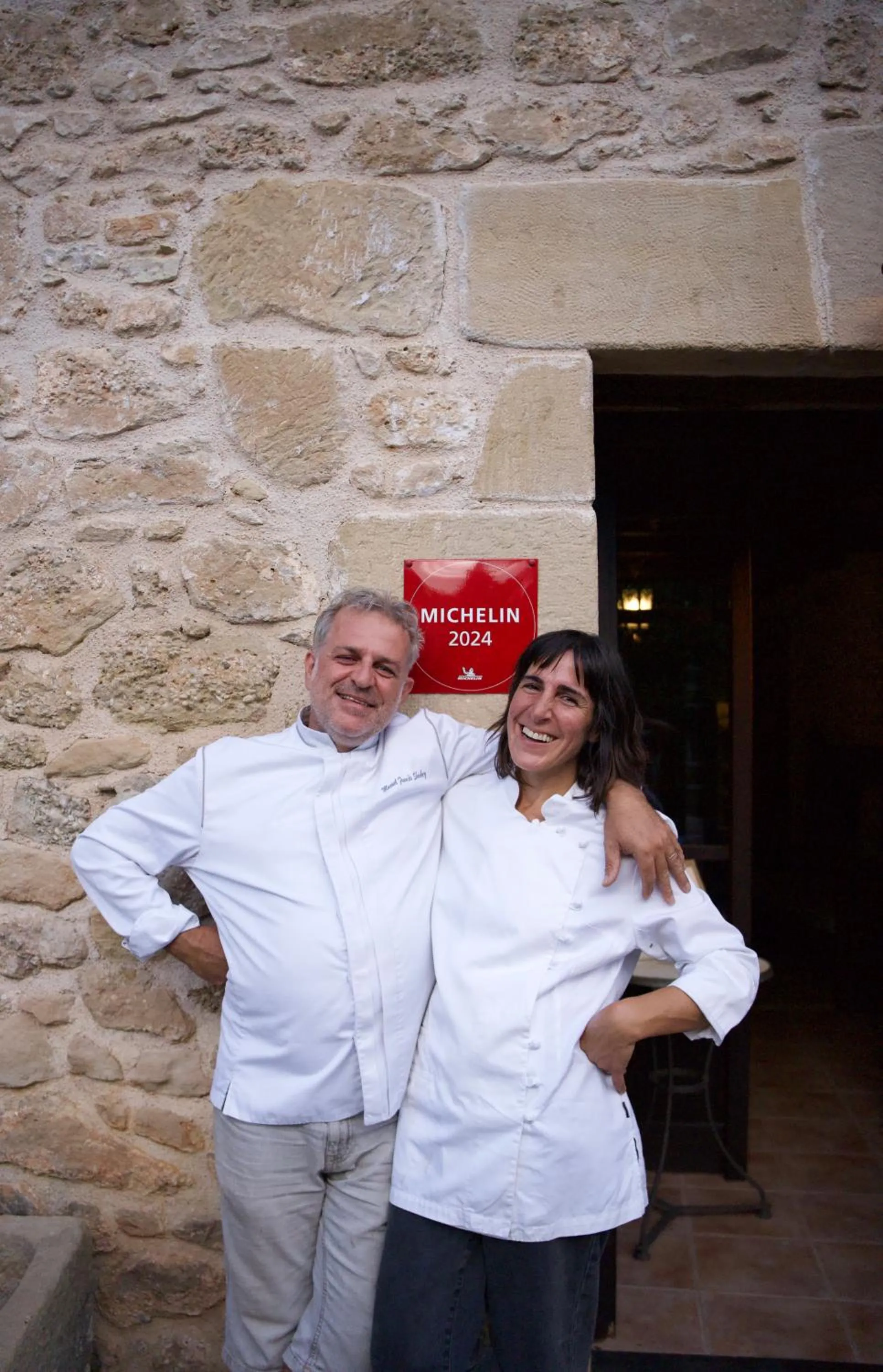 Hotel Hort De Fortunyo