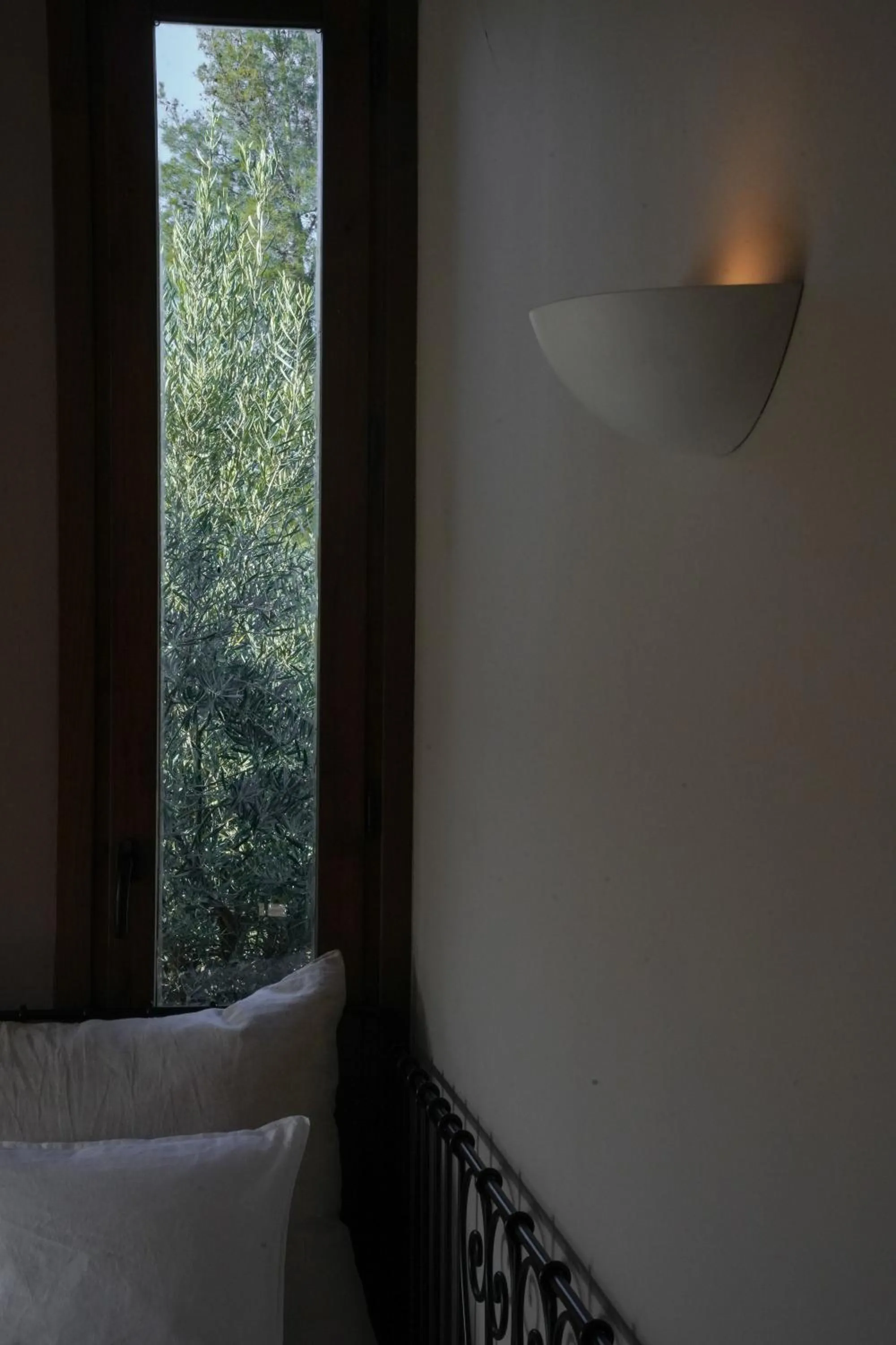 Hotel Hort De Fortunyo