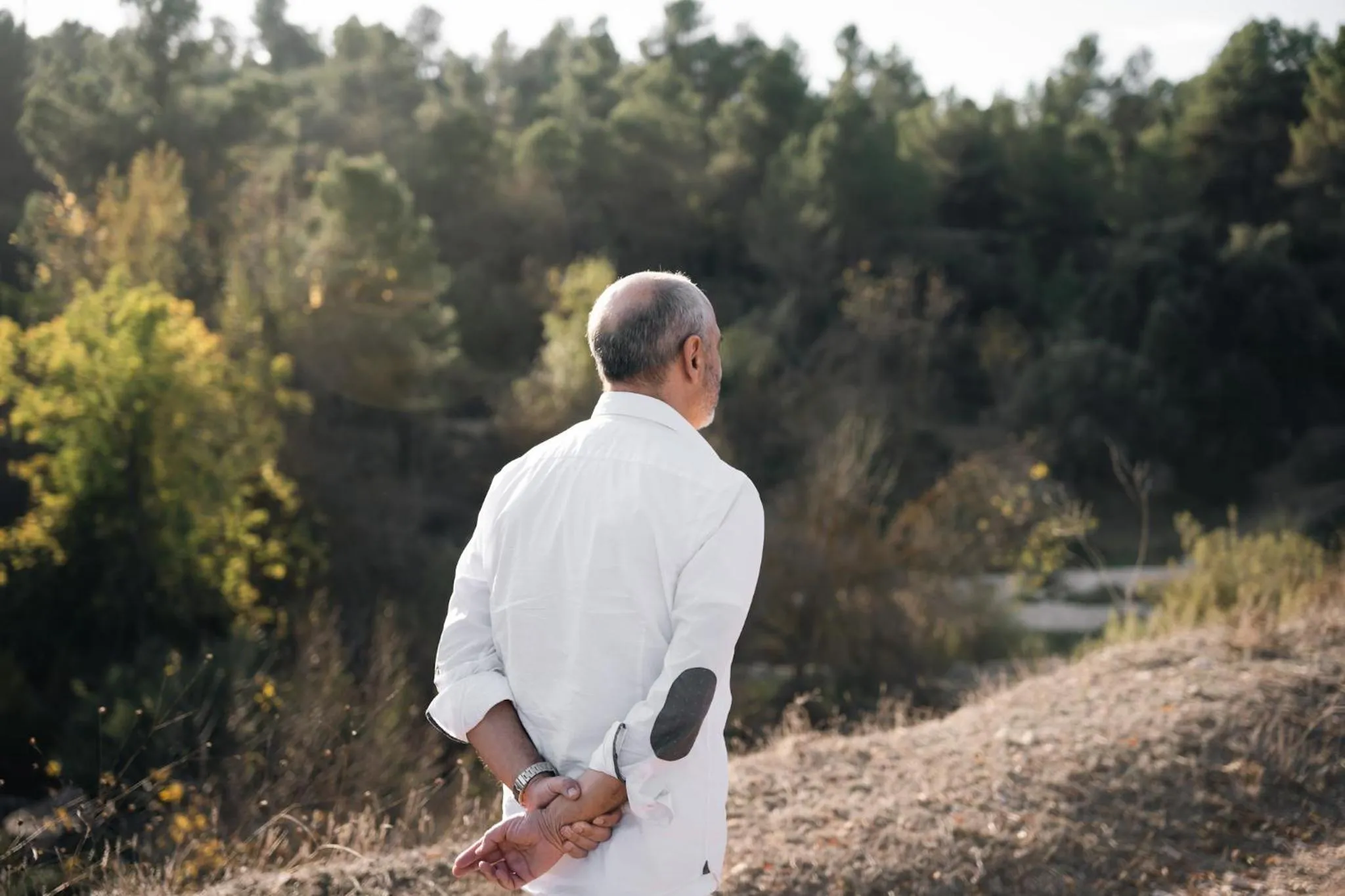 Hotel Hort De Fortunyo