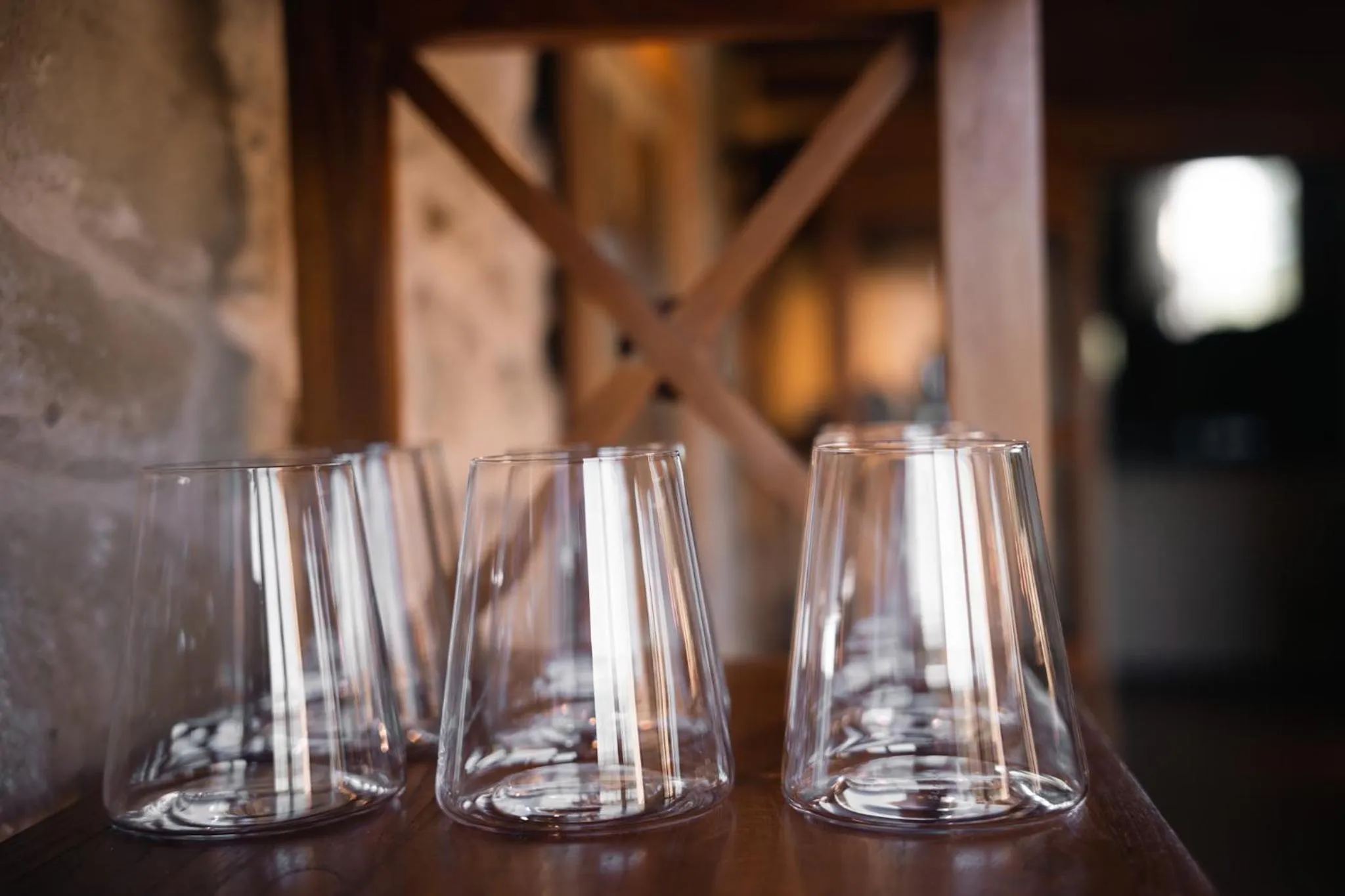 Hotel Hort De Fortunyo