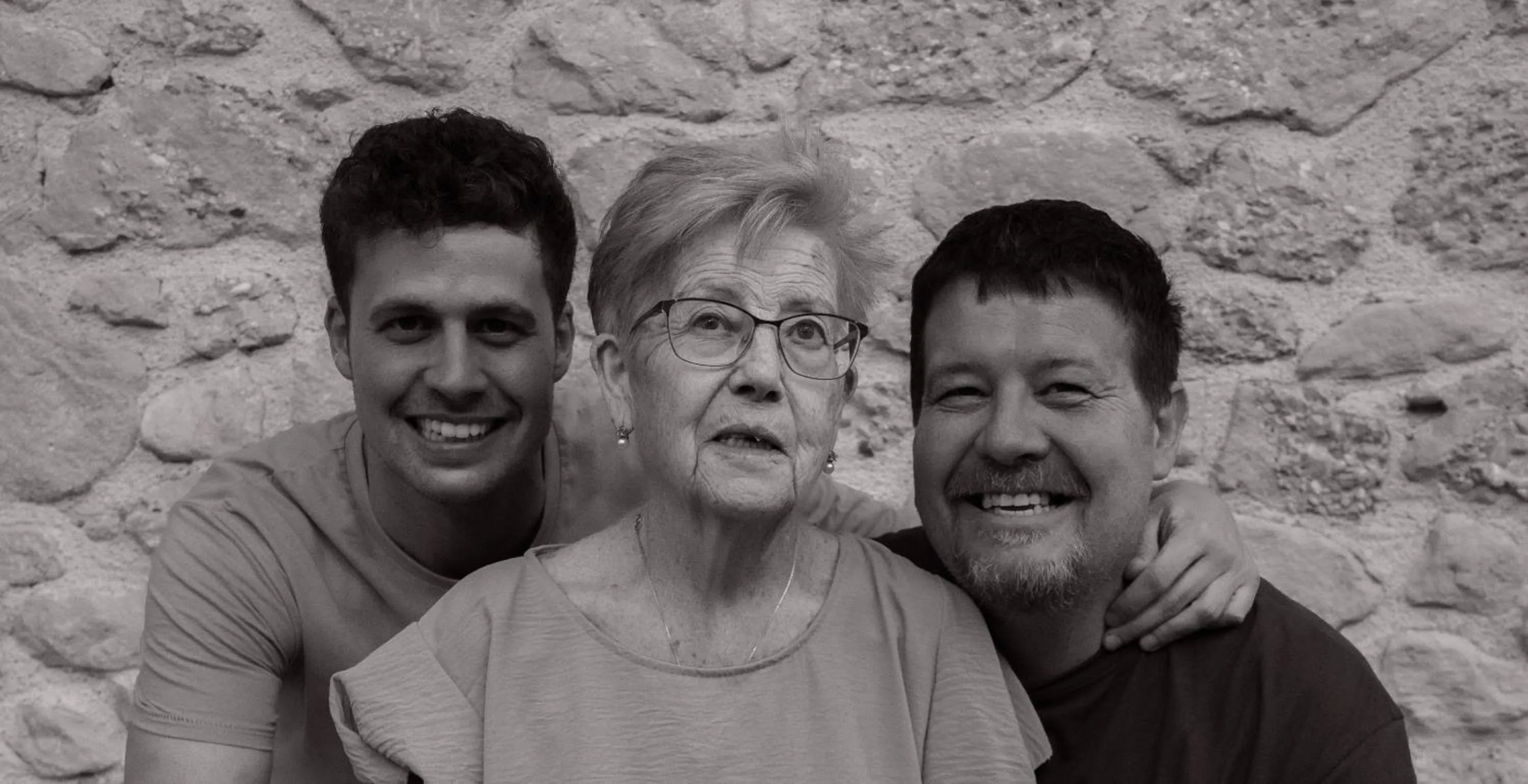 Hotel Hort De Fortunyo