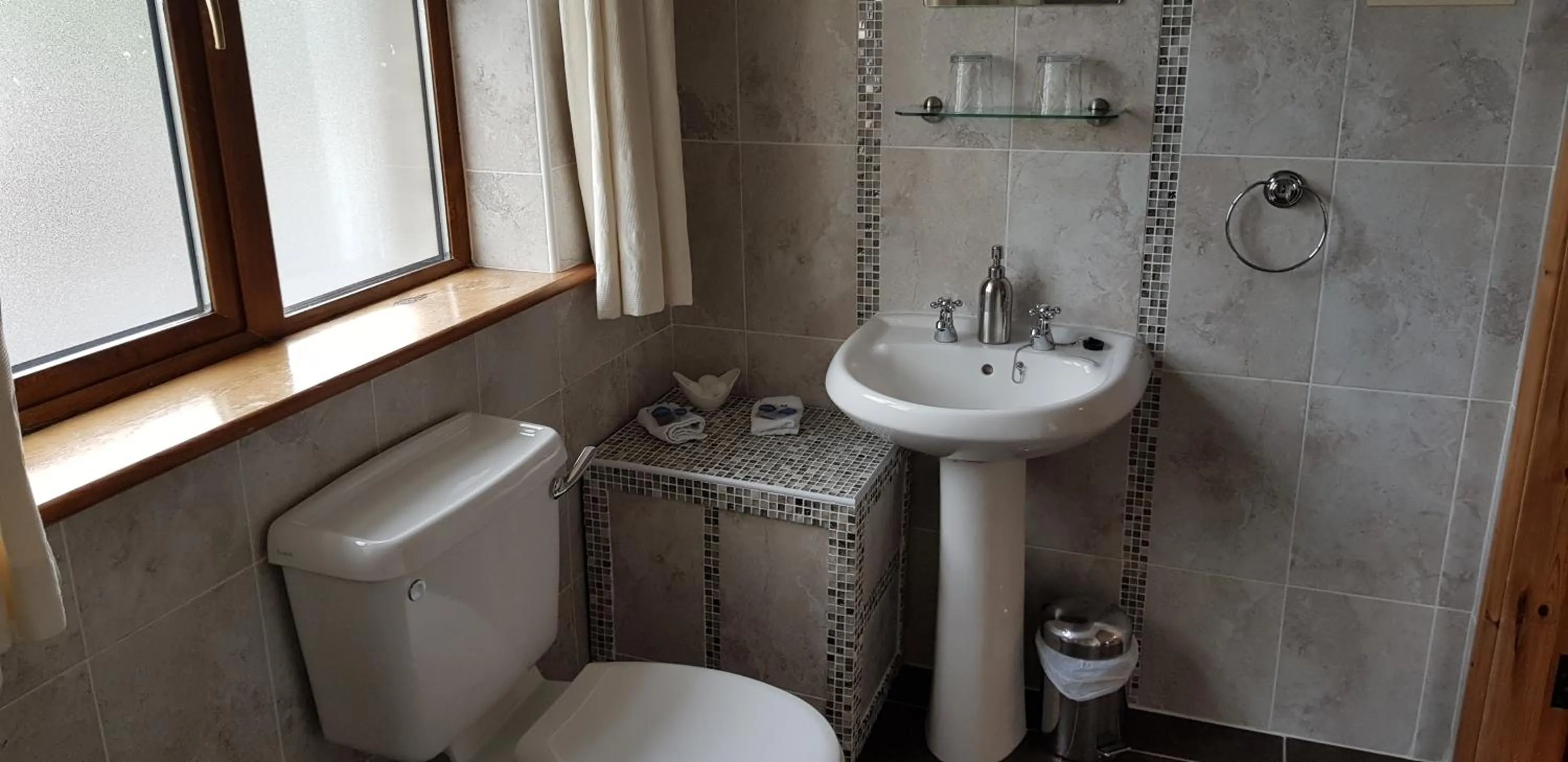 Other in Church View House F56H977