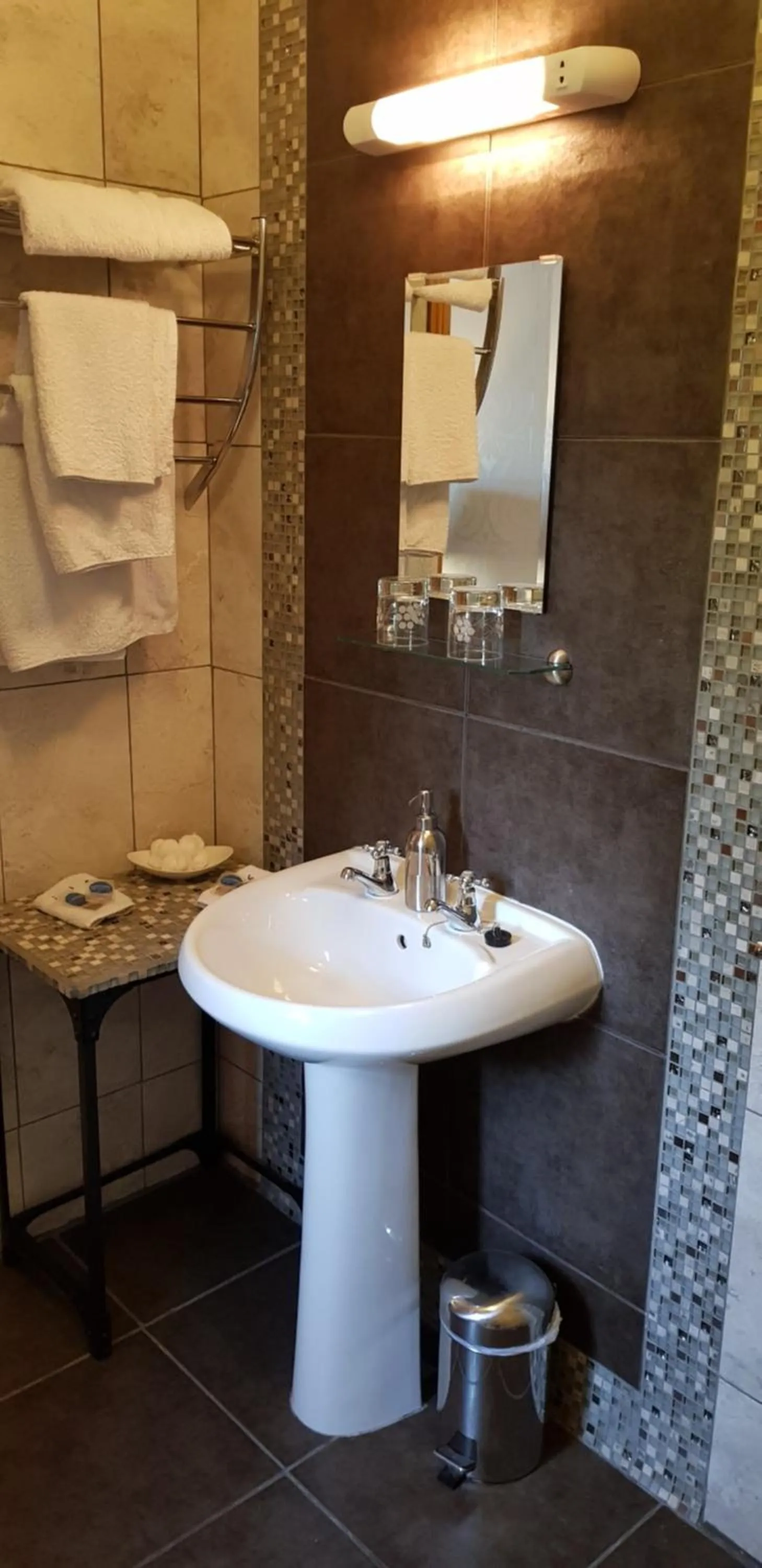 Other in Church View House F56H977