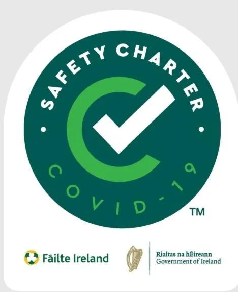 Church View House F56H977