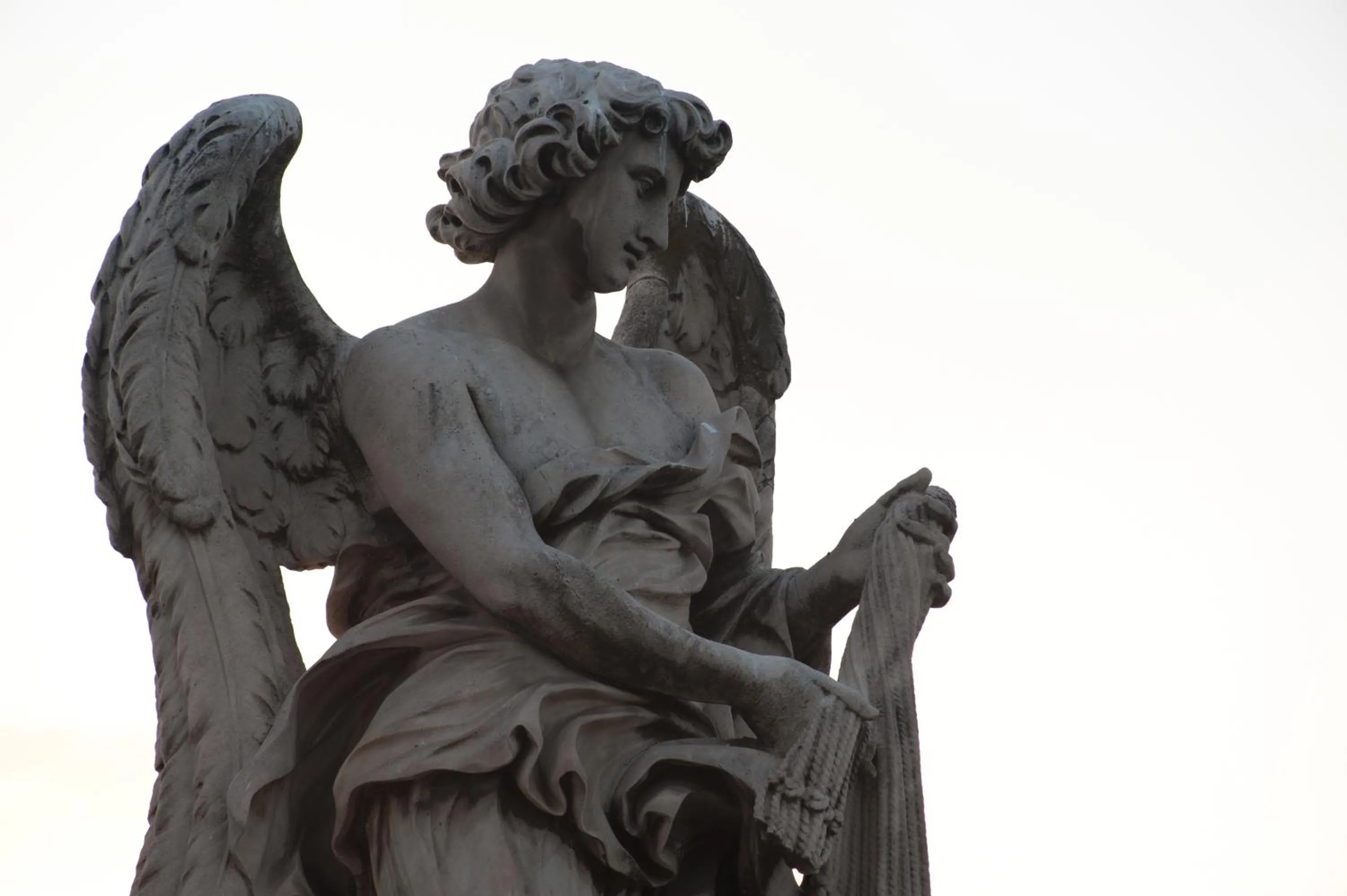 Rome Services Porta Castello