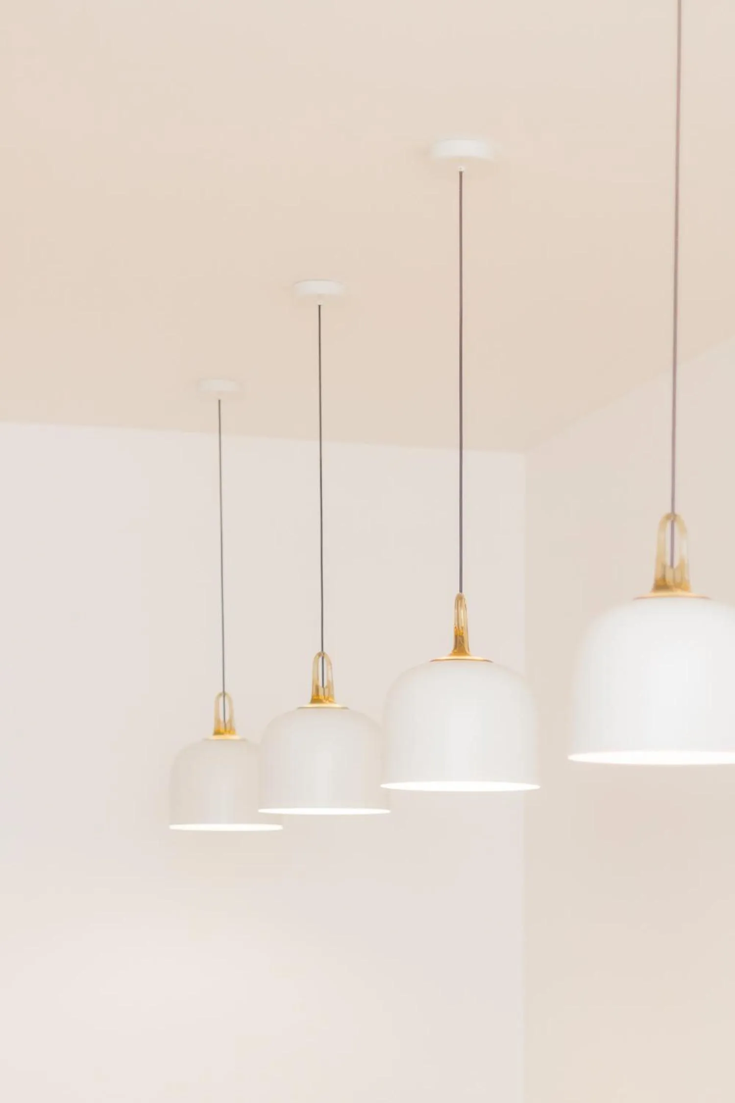 Decorative detail in Hôtel Porte Mars - Reims Gare Centre Arena