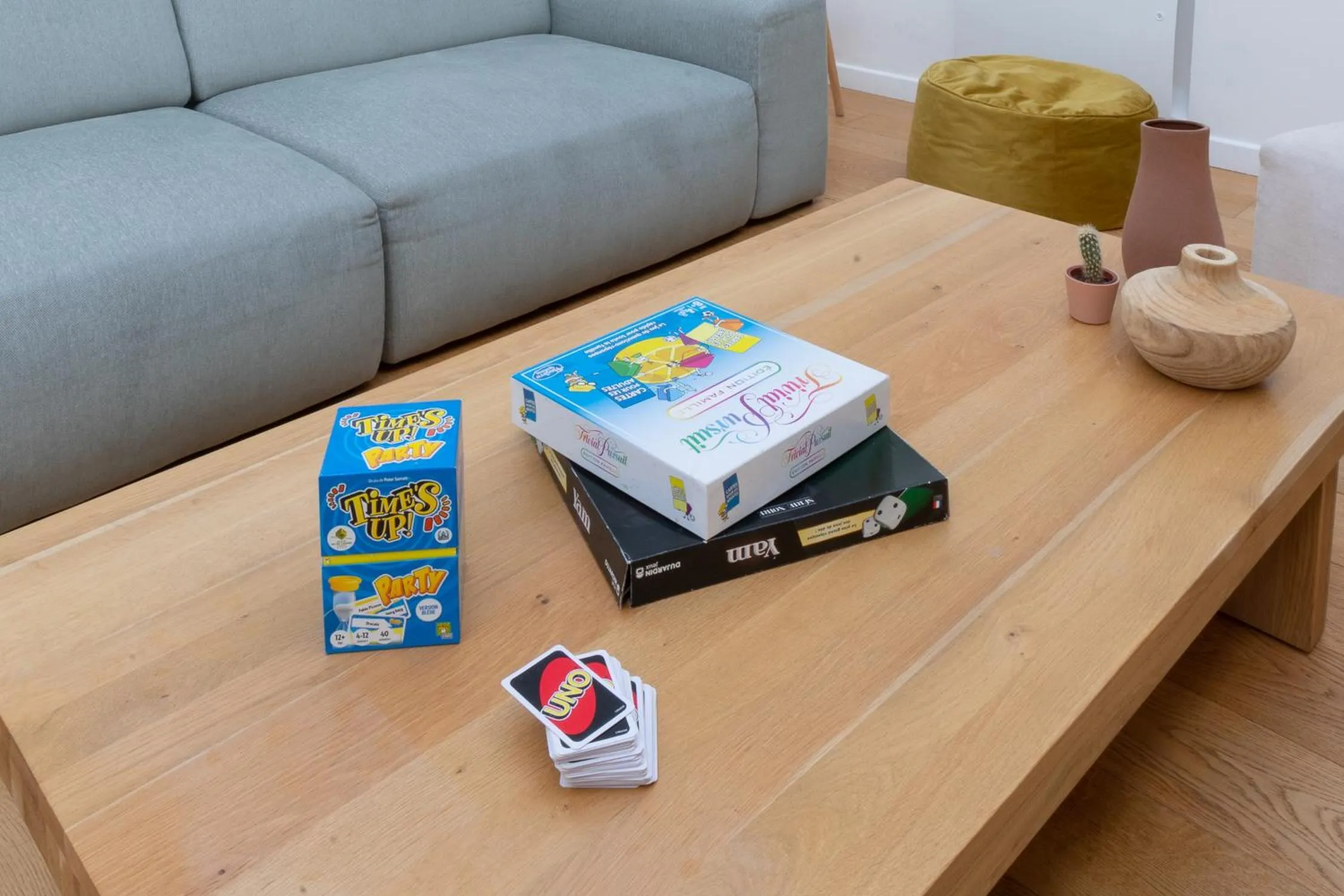 Property building in Hôtel Porte Mars - Reims Gare Centre Arena