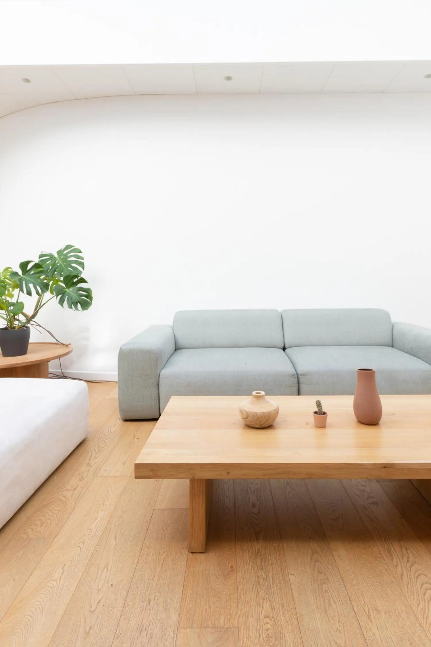 Property building in Hôtel Porte Mars - Reims Gare Centre Arena