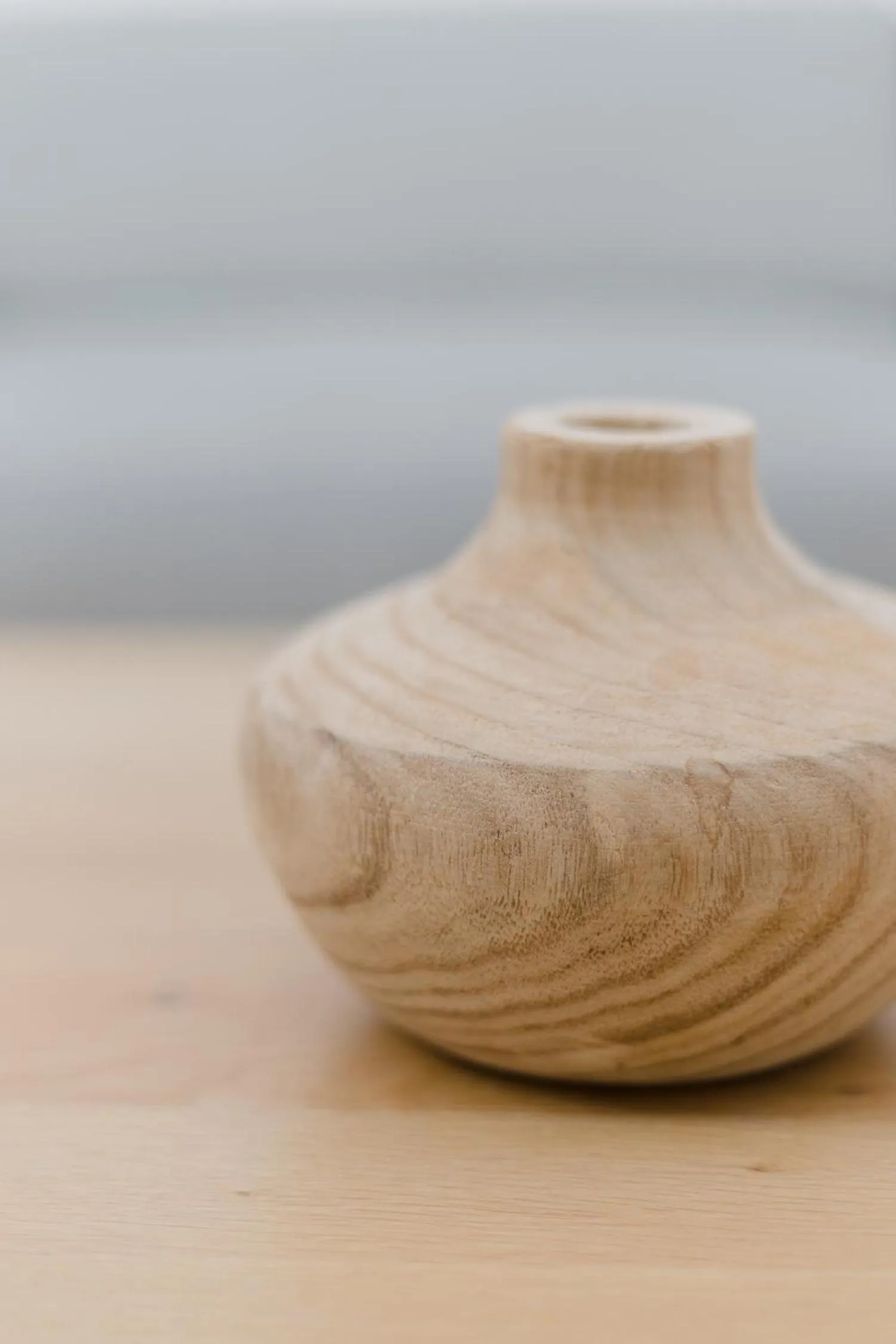 Decorative detail in Hôtel Porte Mars - Reims Gare Centre Arena