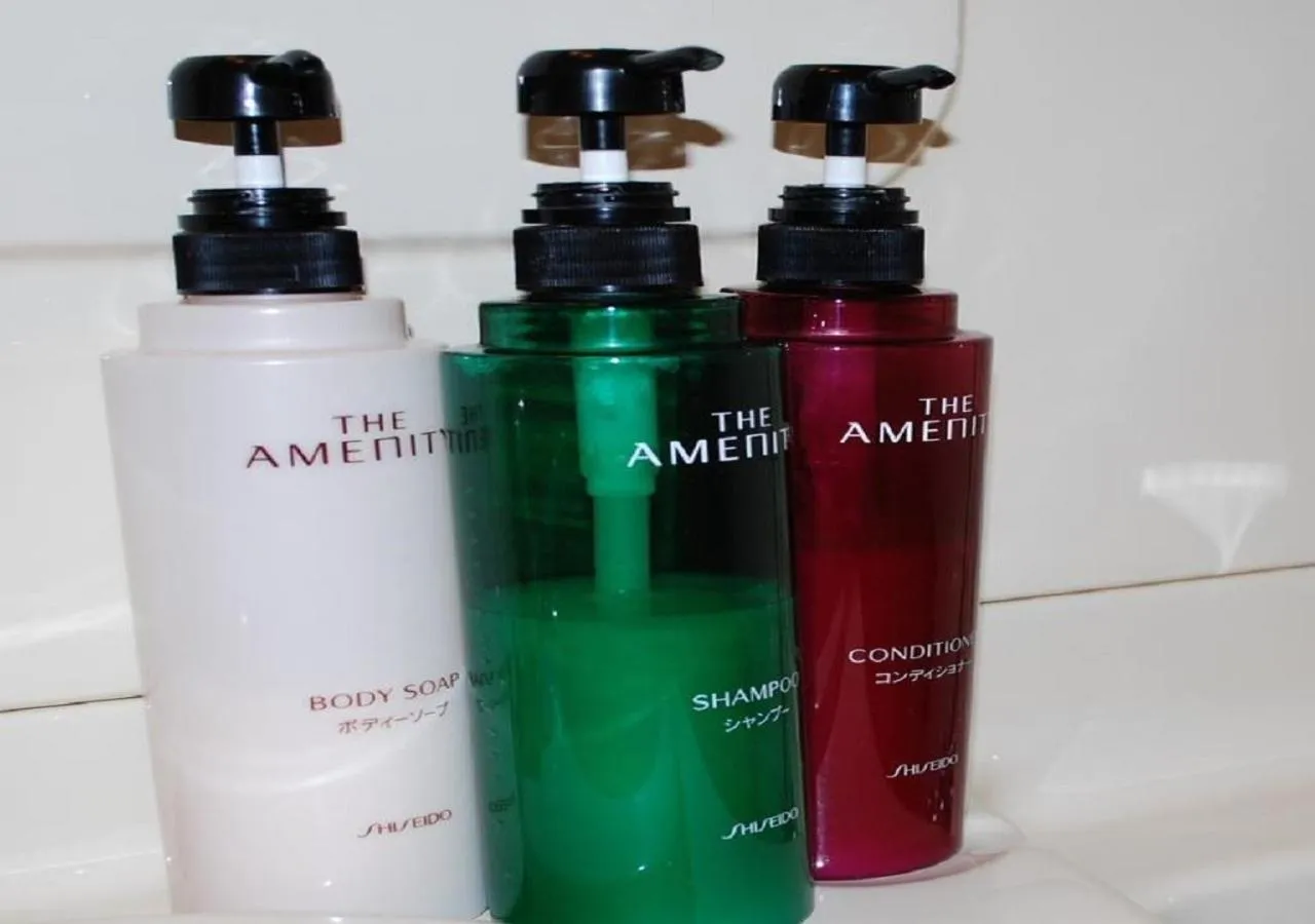 skyhotel uozu / Vacation STAY 59577