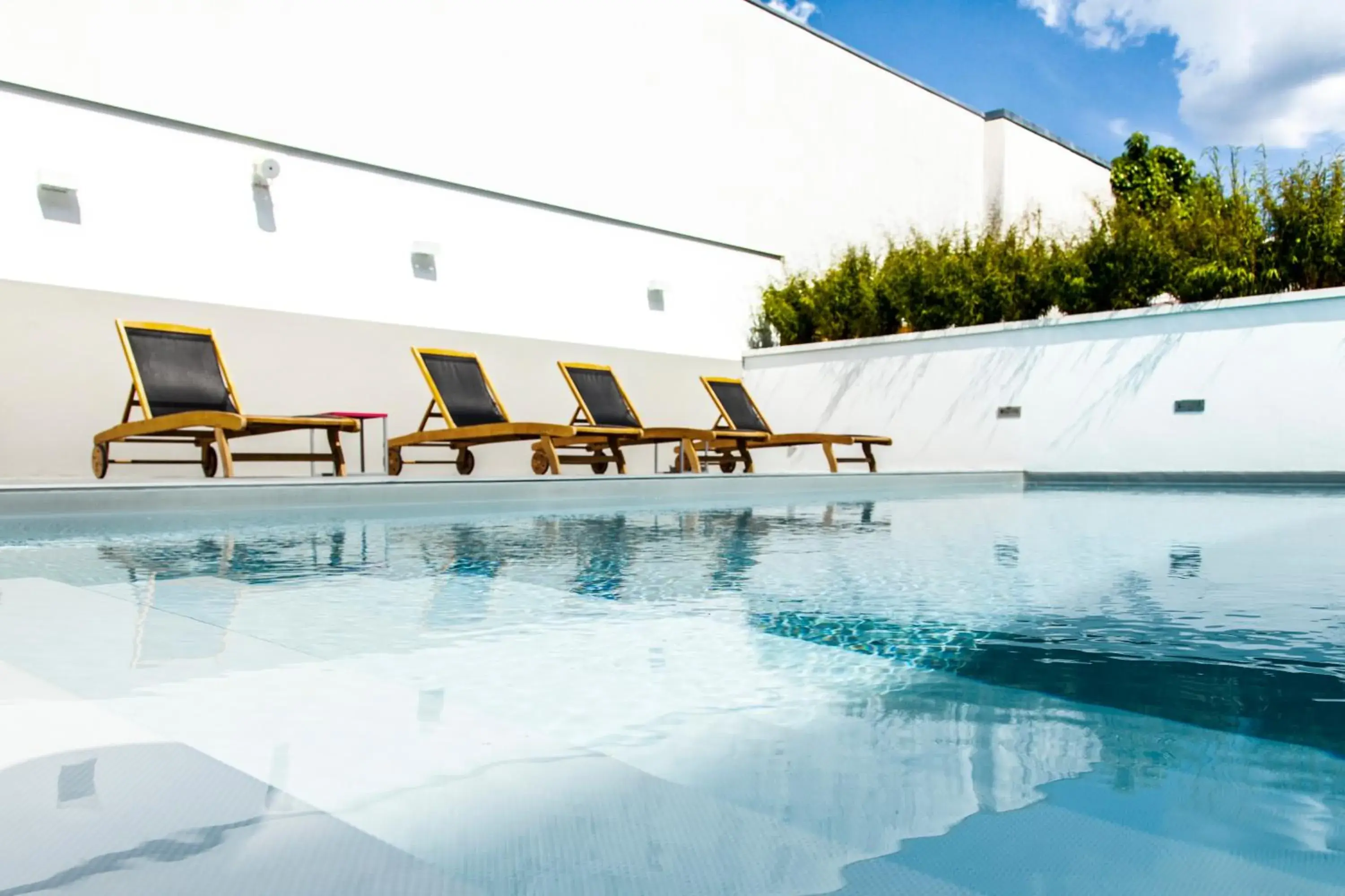 Executive Room with Double Bed in Novotel Blois Centre Val De Loire Executive Room with Double Bed in Novotel Blois Centre Val De Loire