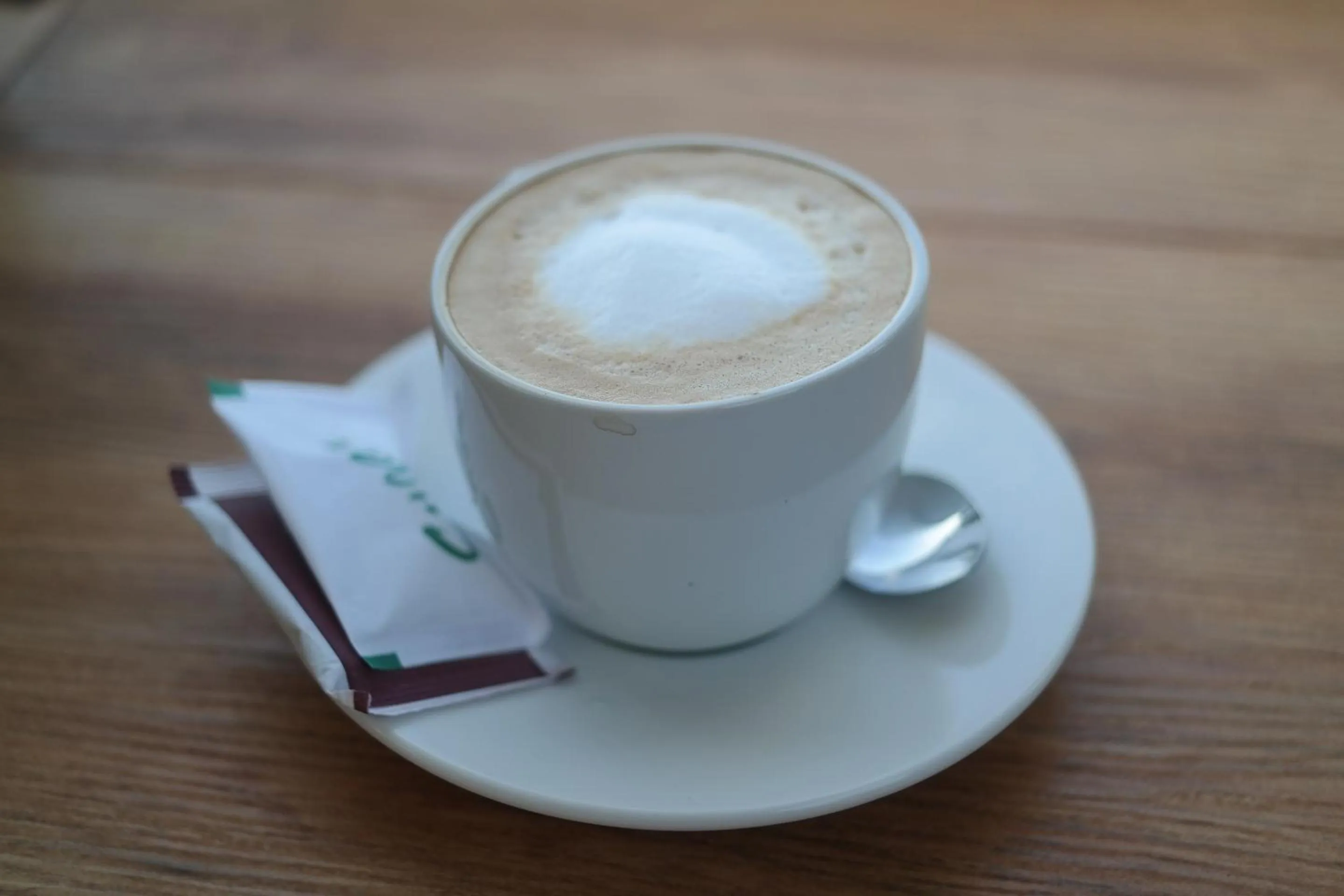 Coffee/tea facilities in Sau Bali Beach House Canggu