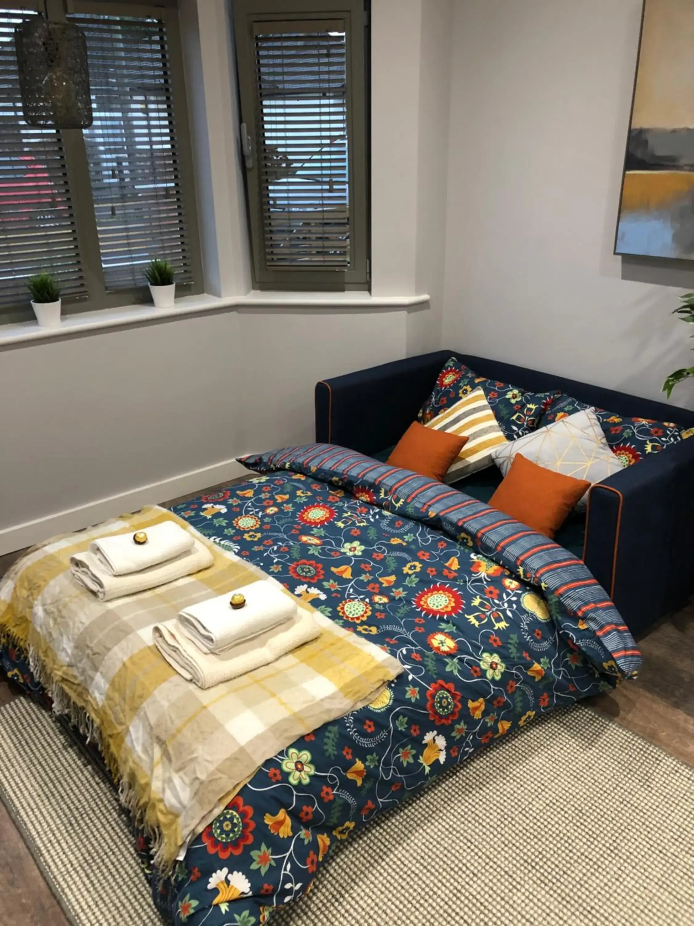 Carolyn’s Place Carolyn’s Place