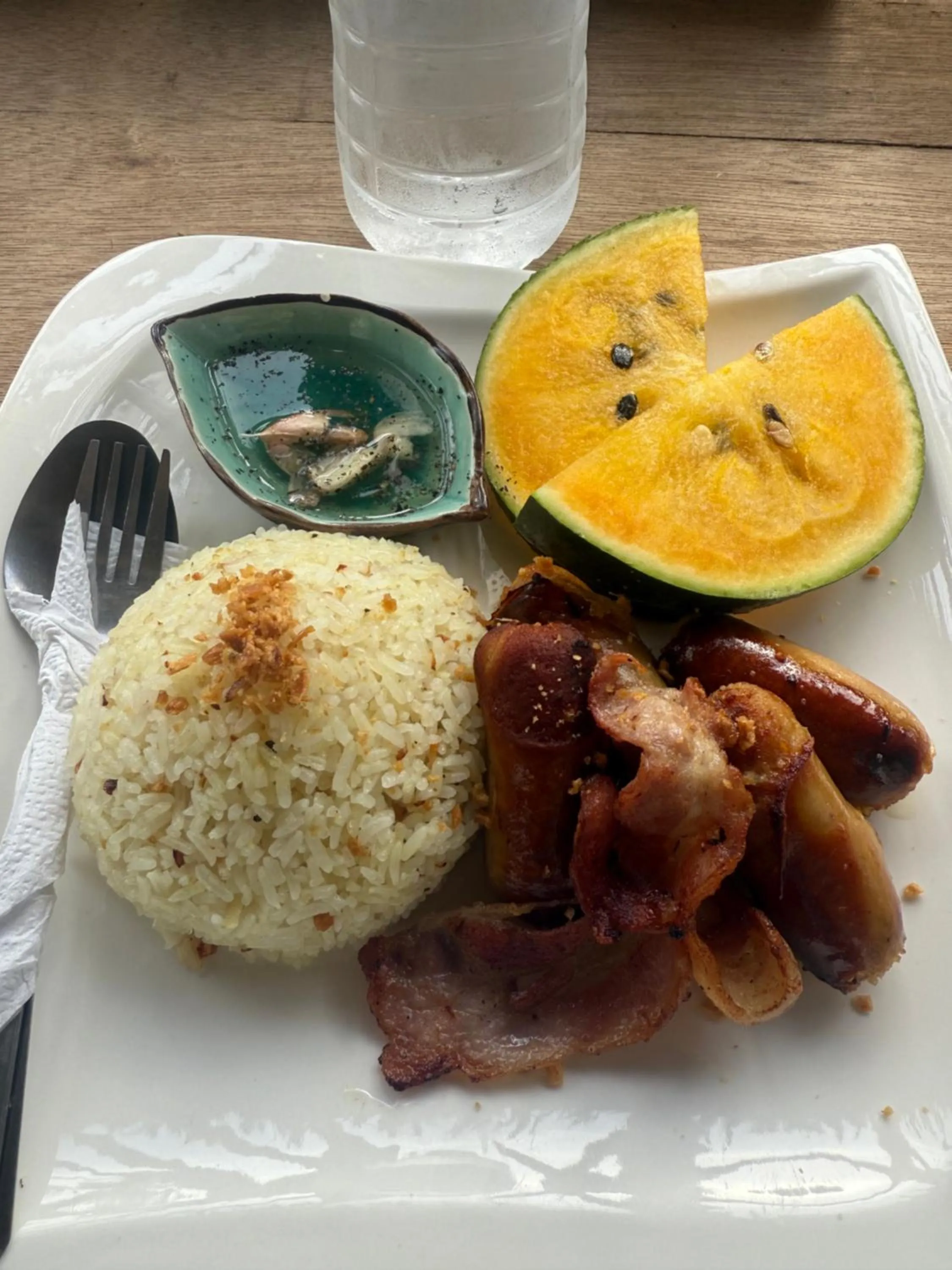 Zhaya's Beach & Cottages