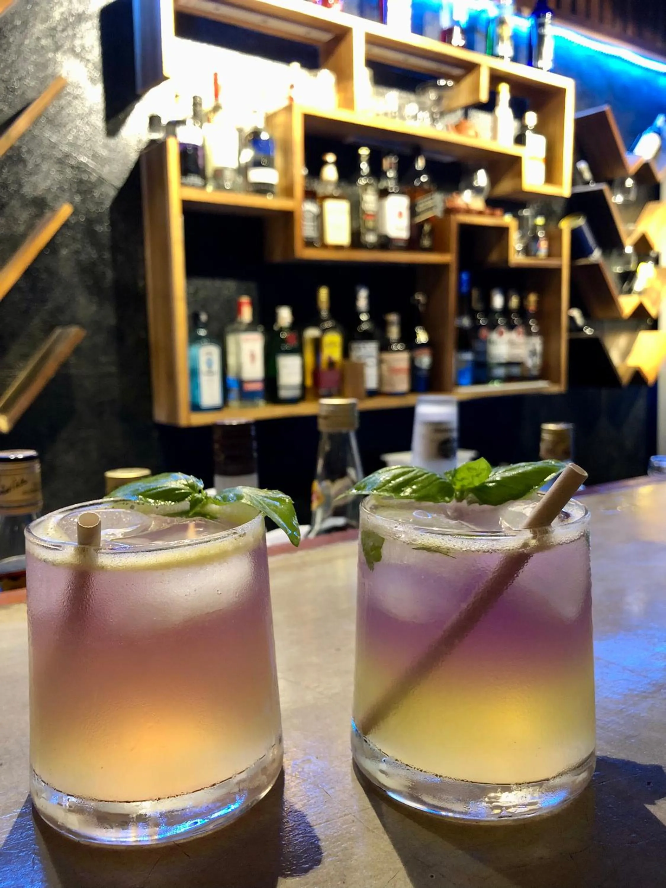 Zhaya's Beach & Cottages