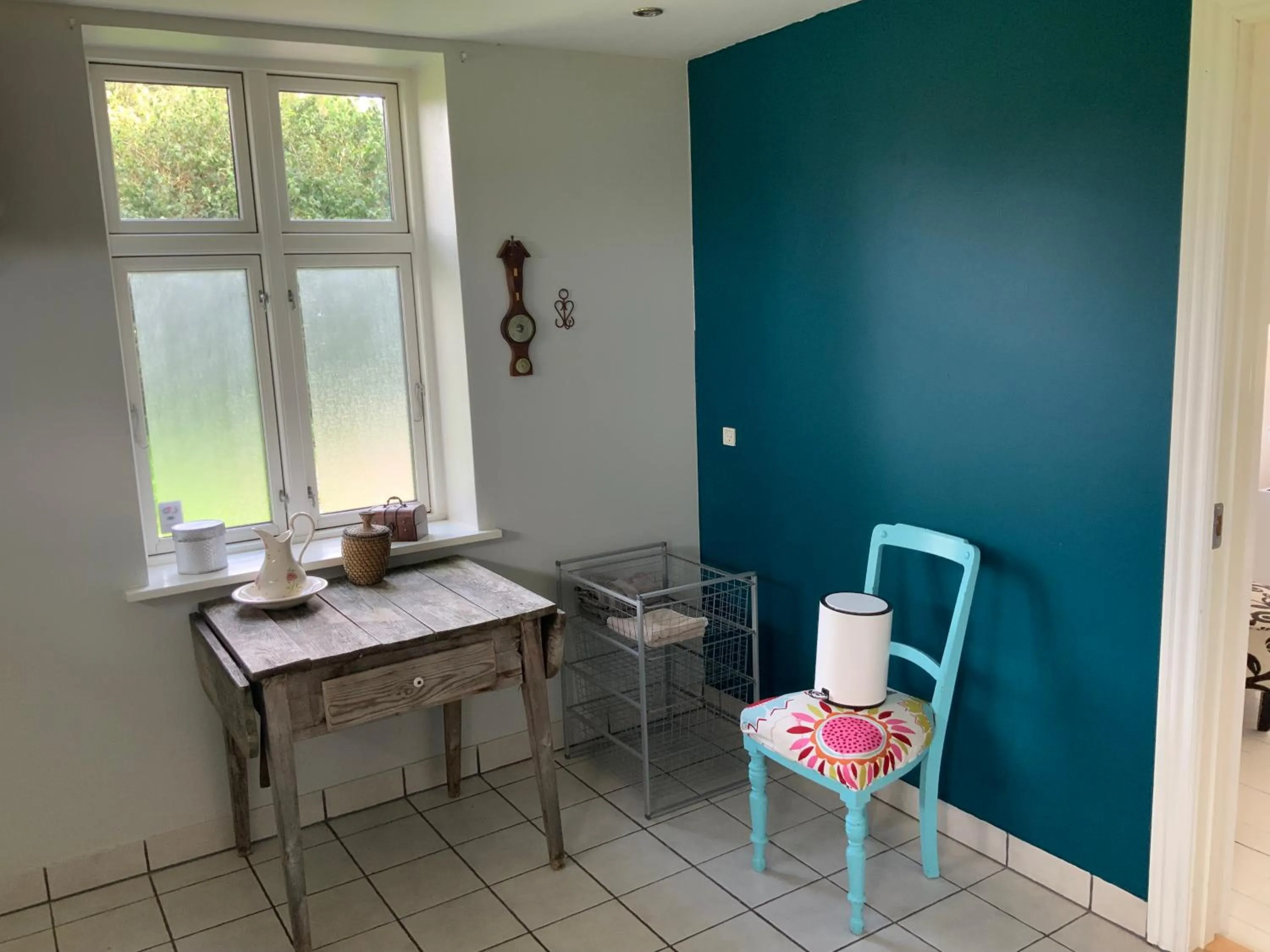 Den Gamle Apotekergaard