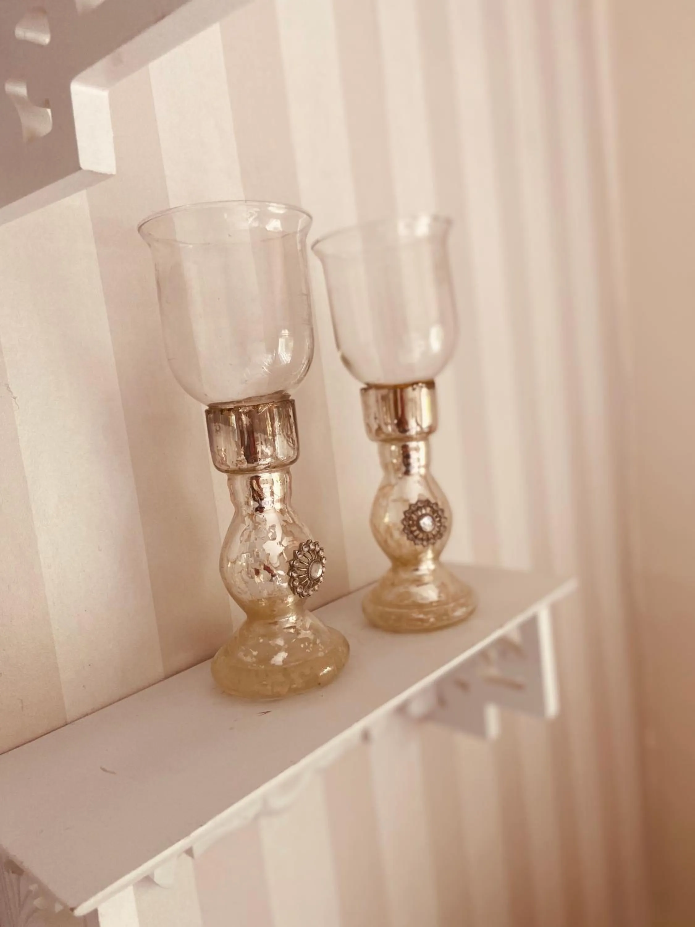 Den Gamle Apotekergaard