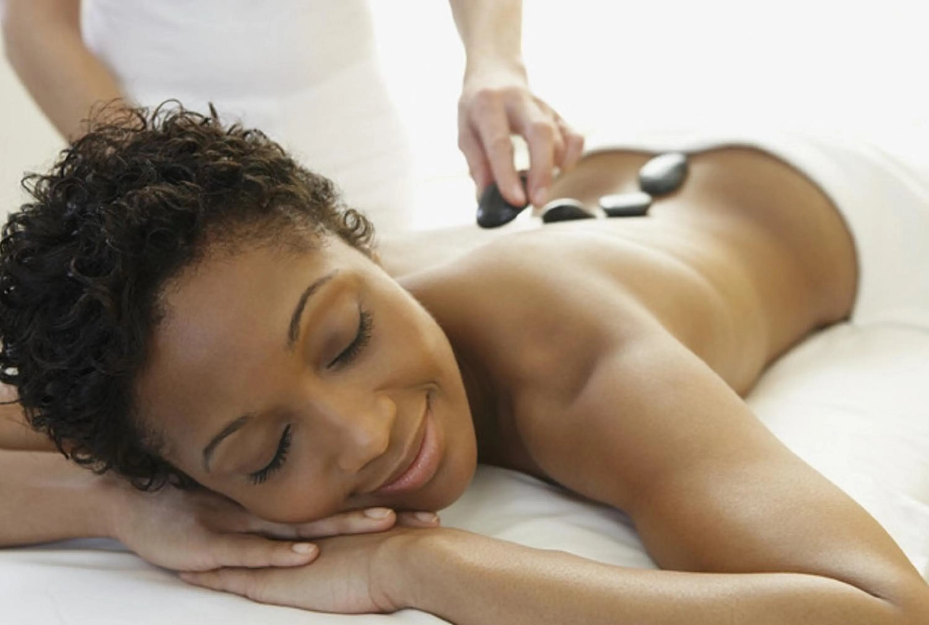 People in Club Cocomo