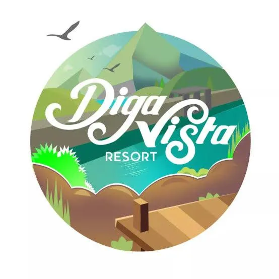 Diga vista resorts