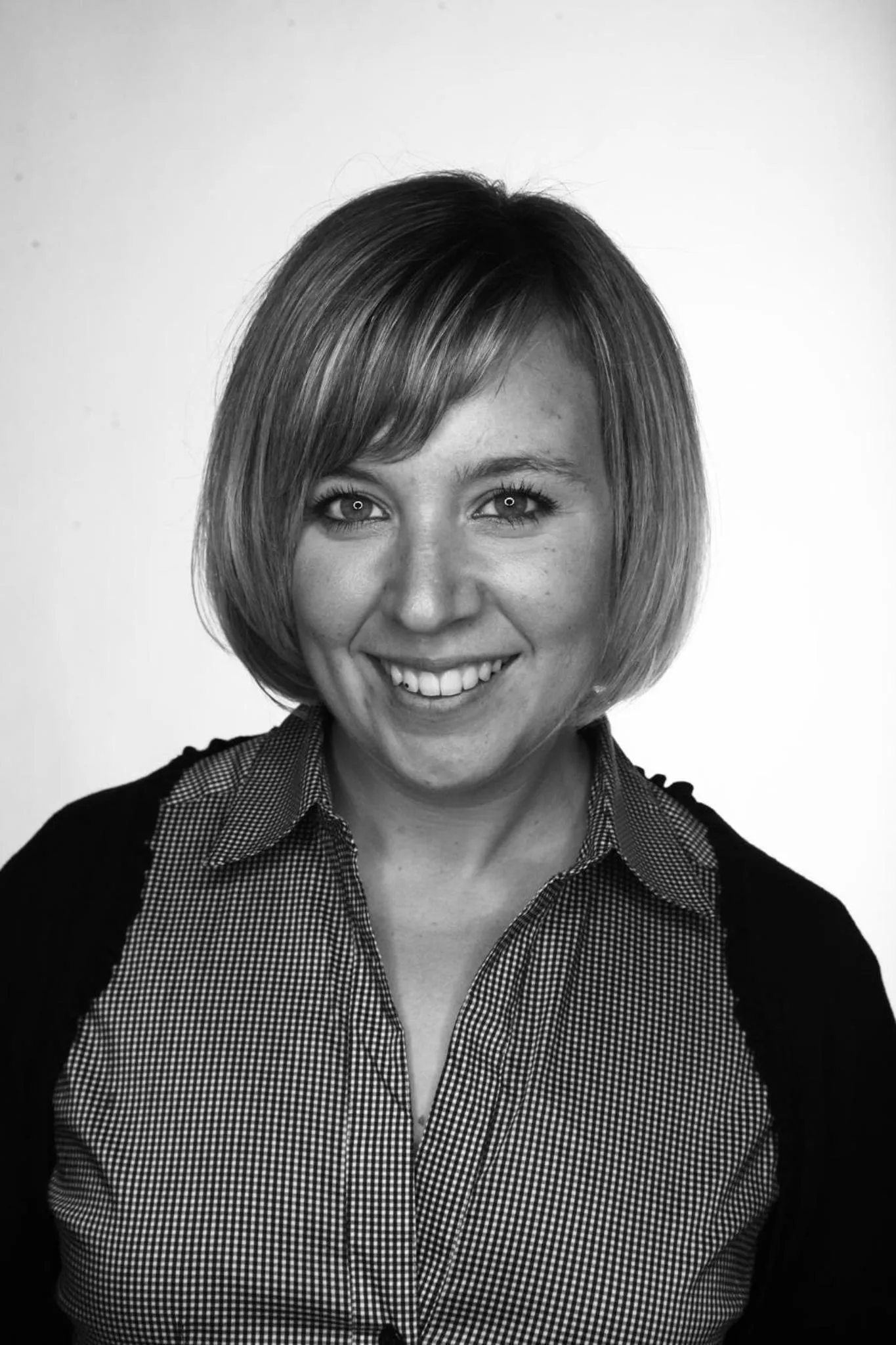 Other in Weingut & Gästehaus Christoph Clüsserath