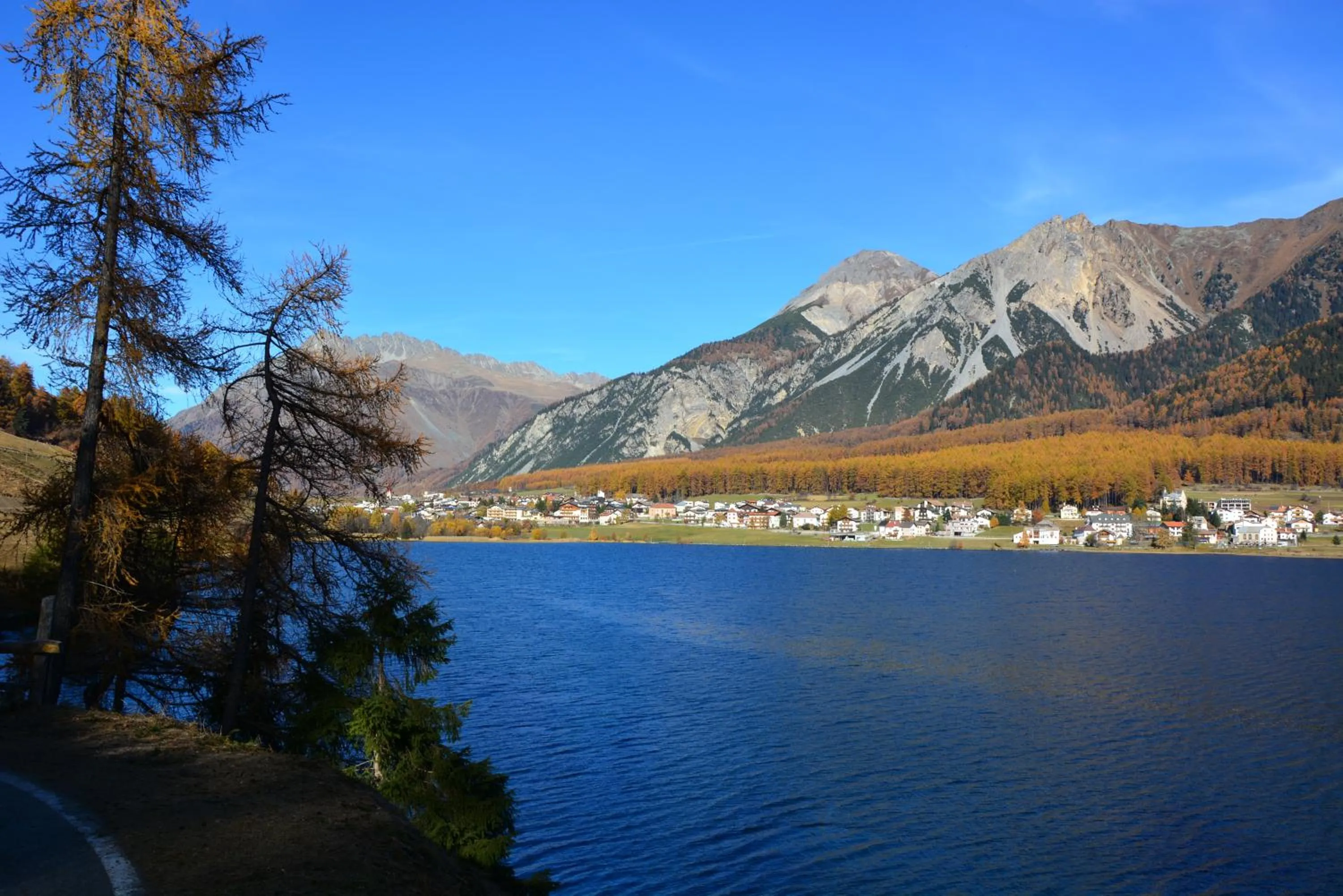 Other in Garni Apparthotel St Valentin