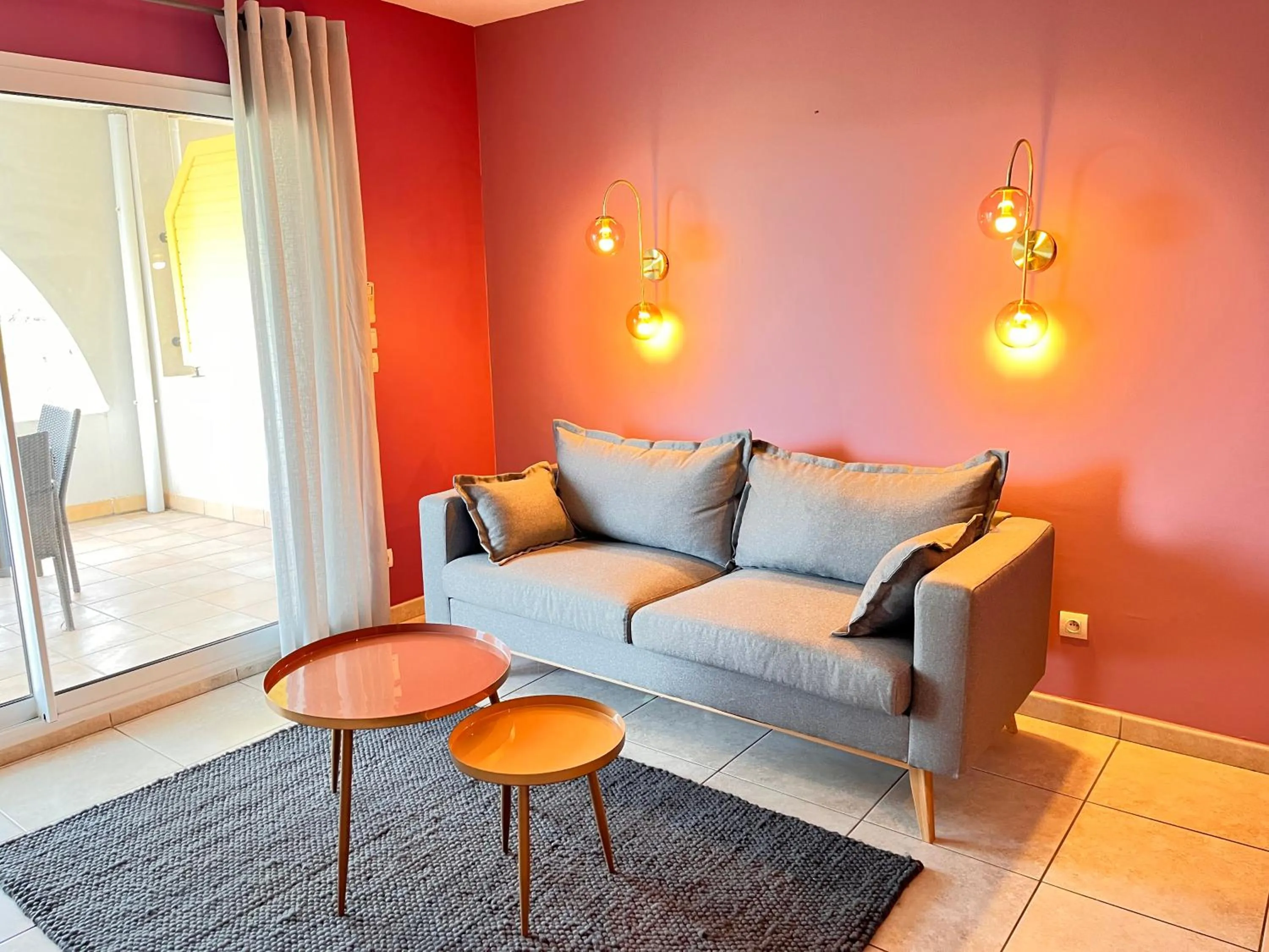 Résidence Hôtelière Natureva & Spa