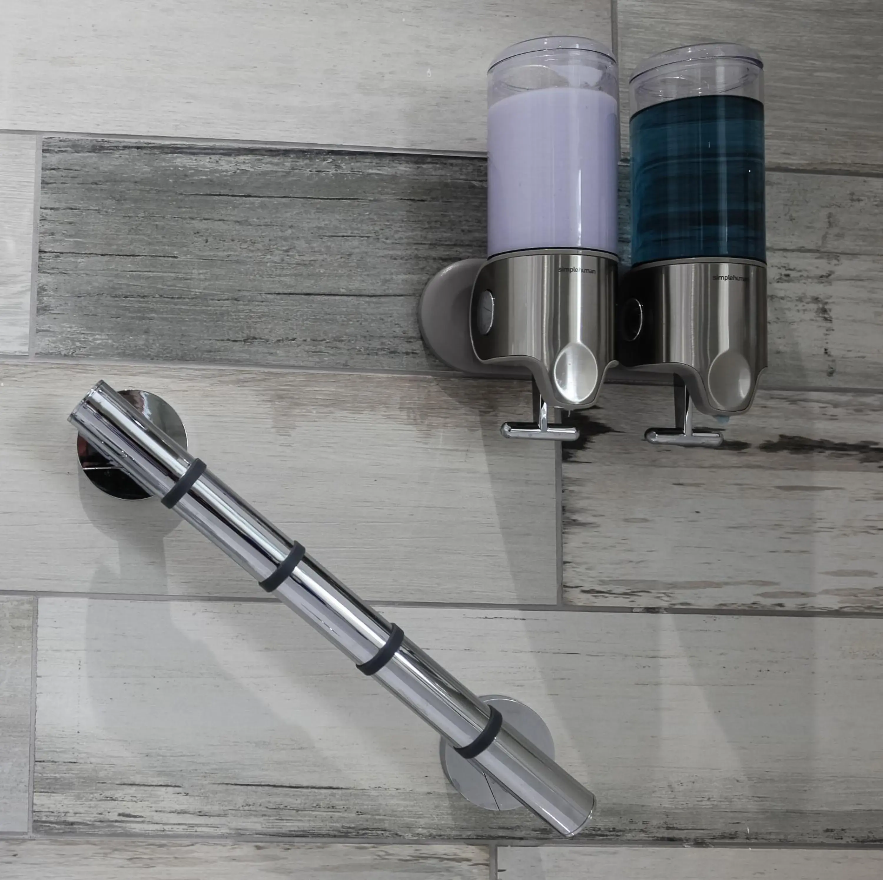 Deluxe Double Room in Anvershiel House Deluxe Double Room in Anvershiel House