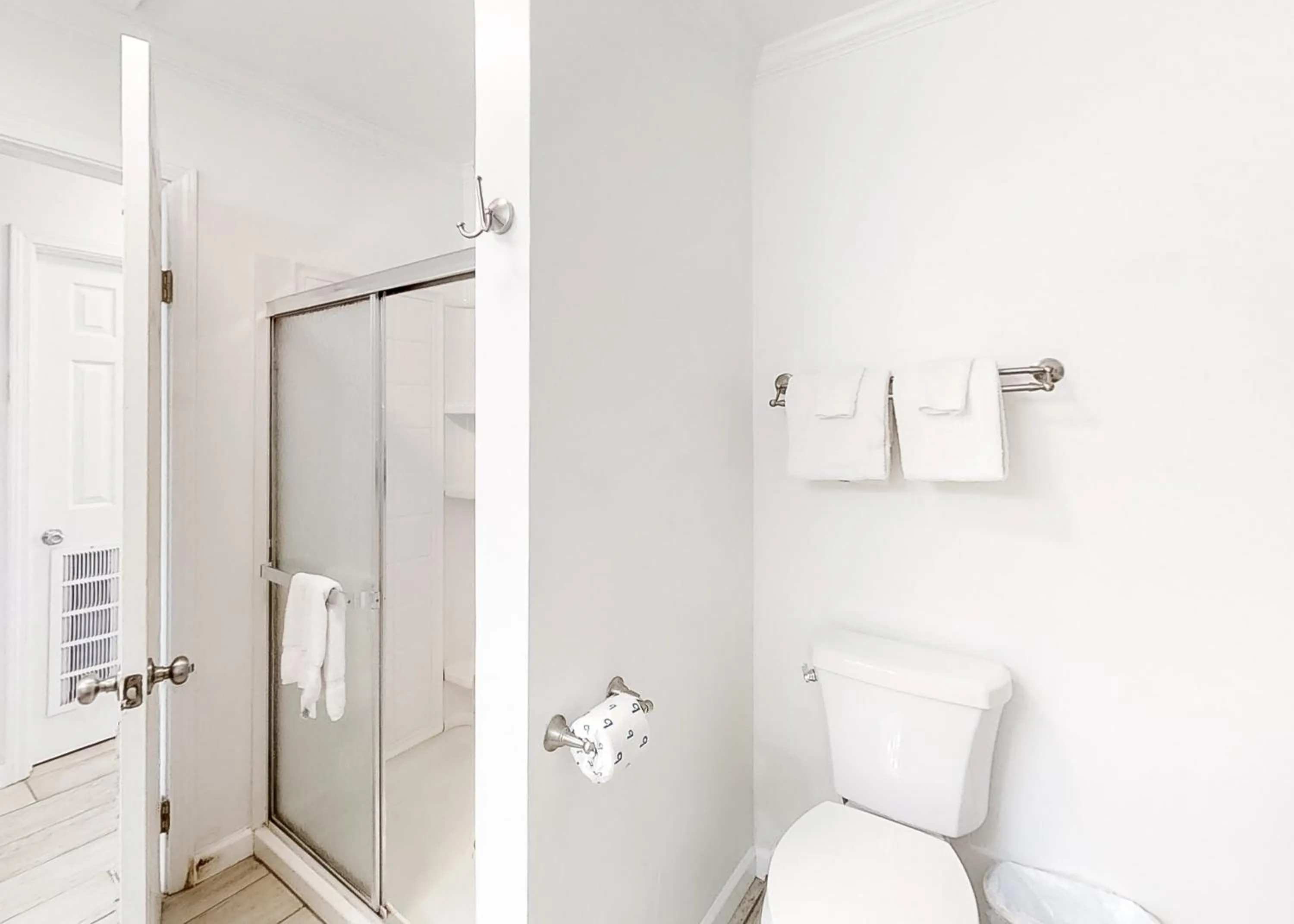 Ala. White Sands by Meyer Vacation Rentals