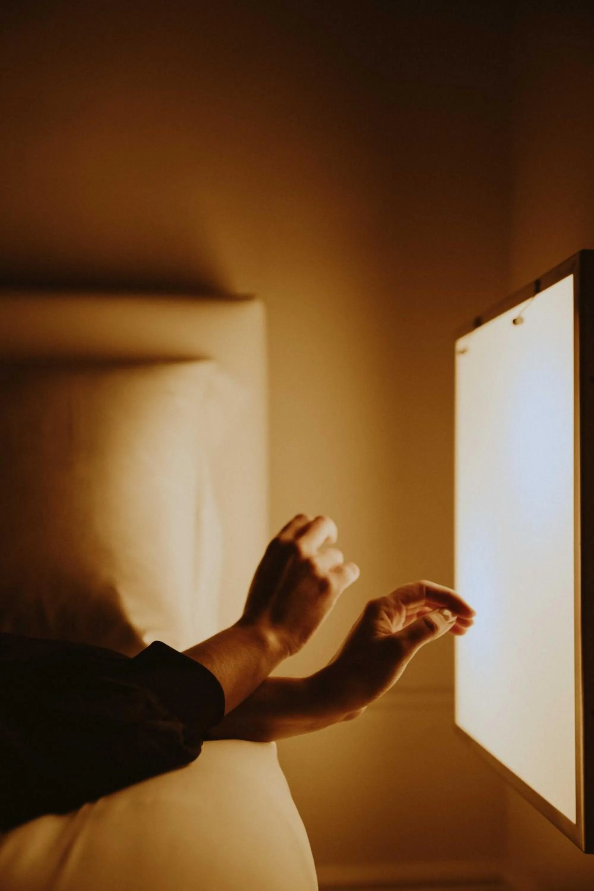 aDuquesa - GuestHouse